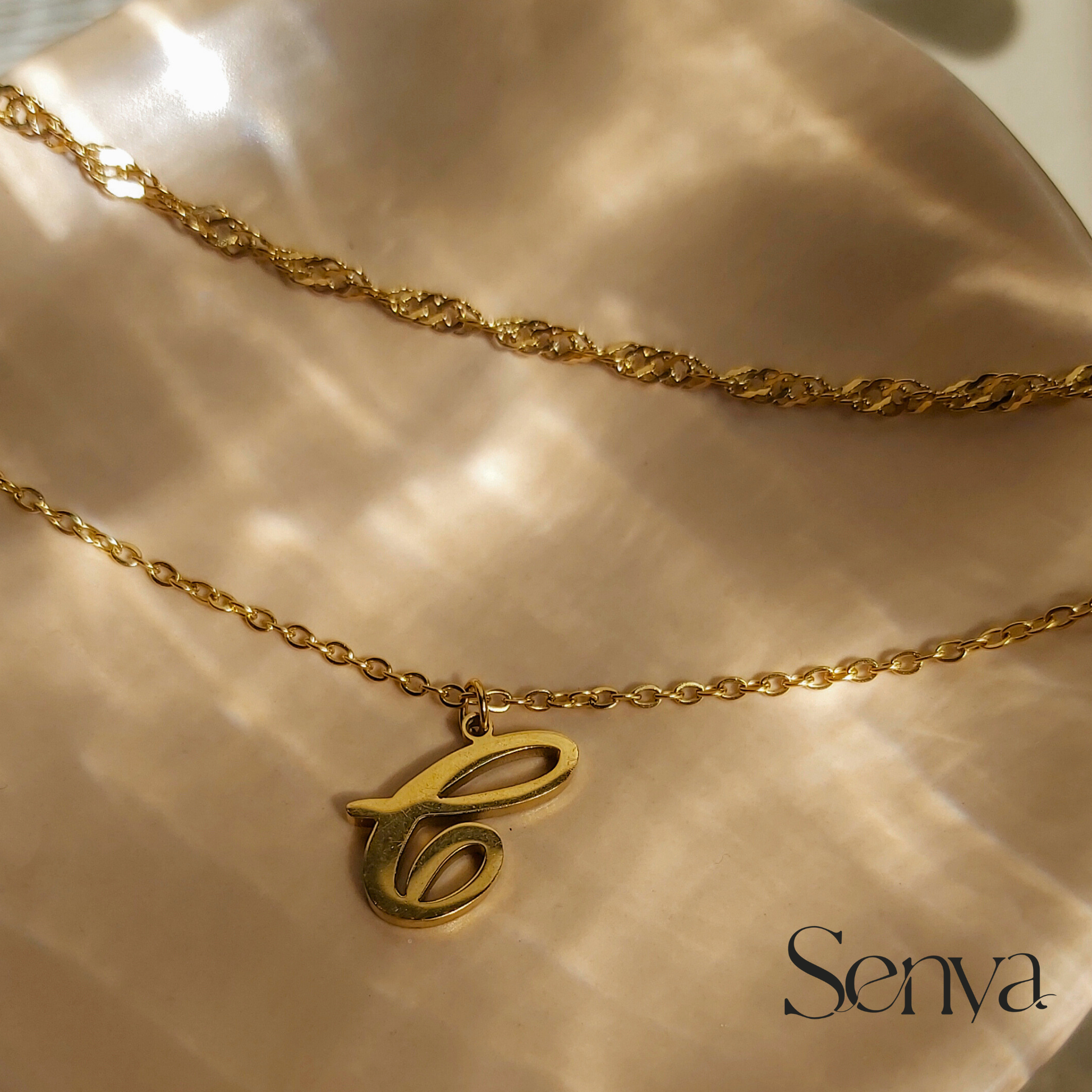 Chain and Initial Necklace Bundle,
Necklace Set with Chain and Initial,
Layering Necklace Bundle with Initial,
Personalized Necklace Bundle with Initial,
Custom Necklace Bundle with Initial,
Gold Chain and Initial Necklace Bundle,
Dainty Chain and Initial Necklace Bundle,
Delicate Chain and Initial Necklace Bundle,
Minimalist Chain and Initial Necklace Bundle,
Layering Chain and Initial Necklace Bundle,
Matching Chain and Initial Necklace Bundle,