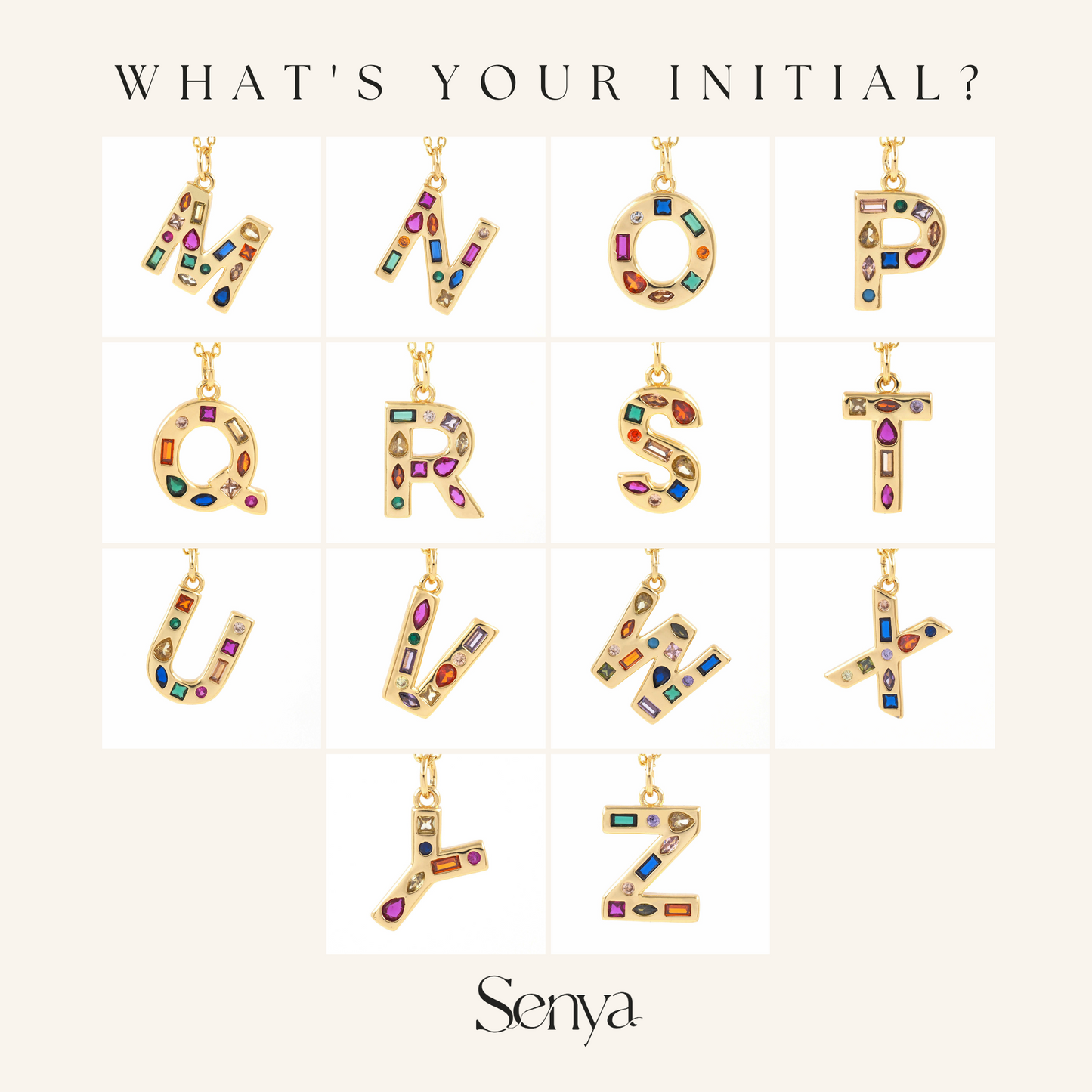 Initial Necklace,
Personalized Initial Necklace,
Monogram Necklace,
Letter Necklace,
Custom Initial Necklace,
Dainty Initial Necklace,
Delicate Initial Necklace,
Bold Initial Necklace,
Chunky Initial Necklace,
Minimalist Initial Necklace,
Layering Initial Necklace,
Stackable Initial Necklace,
Script Initial Necklace,
Block Letter Initial Necklace,
Personalized Gift,
Meaningful Jewelry,
Everyday Necklace,
Adjustable Initial Necklace,
Hypoallergenic Initial Necklace,
Initial necklace for women,