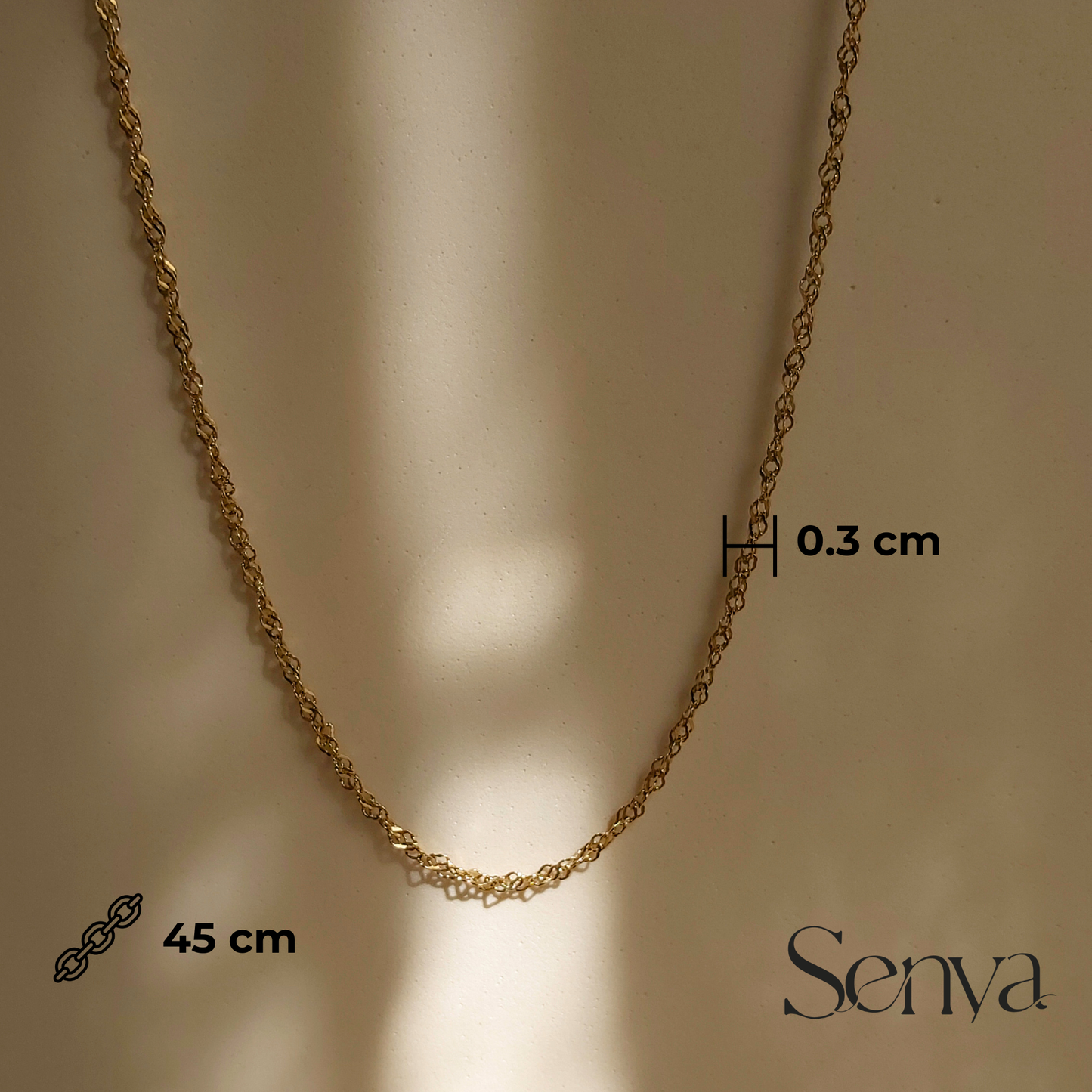 Twisted Chain Necklace,
Rope Chain Necklace,
Cable Chain Necklace,
Intertwined Chain Necklace,
Spiral Chain Necklace,
Versatile Twisted Chain Necklace,
Trendy Twisted Chain Necklace,
Unique Twisted Chain Necklace,
Everyday Twisted Chain Necklace,
Affordable Twisted Chain Necklace,
Twisted chain necklace for women,
Twisted chain necklace for girls,
Twisted chain necklace for layering,
Twisted chain necklace for everyday wear,
Twisted chain necklace for special occasions,