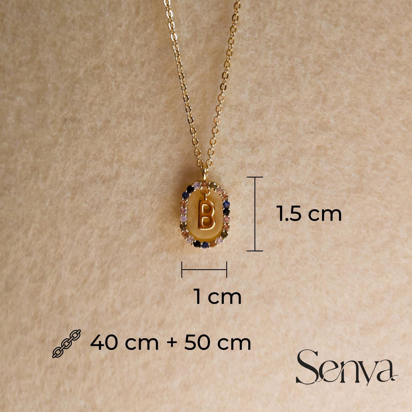 Initial Gold Necklace , Gold Initial Necklace, Personalized Gold Necklace, Monogram Gold Necklace , Letter Gold Necklace , Gold Letter Necklace , 14k Gold Initial Necklace, Dainty Gold Initial Necklace , Bold Gold Initial Necklace, Where to buy a Gold Initial Necklace, Unique Gold Initial Necklace Designs, Gold Initial Necklace for Women, Minimalist Gold Initial Necklace , Script Gold Initial Necklace, Block Letter Gold Initial Necklace , Layering Gold Initial Necklace ,