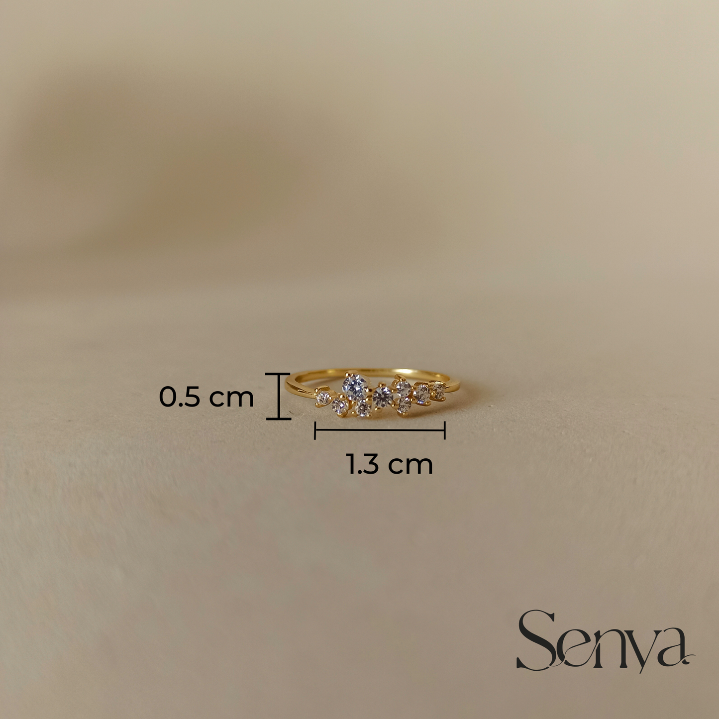 Zirconia Sterling Silver Ring,
Cubic Zirconia Sterling Silver Ring,
925 Sterling Silver Zirconia Ring,
Sterling Silver Ring with Zirconia,
Zirconia Ring 925,
Dainty Zirconia Sterling Silver Ring,
Delicate Zirconia Sterling Silver Ring,
Minimalist Zirconia Sterling Silver Ring,
Bohemian Zirconia Sterling Silver Ring,
Vintage Zirconia Sterling Silver Ring,
Modern Zirconia Sterling Silver Ring,
Affordable Zirconia Sterling Silver Ring,
Sparkling Zirconia Sterling Silver Ring,
Durable Zirconia Sterling Silver R