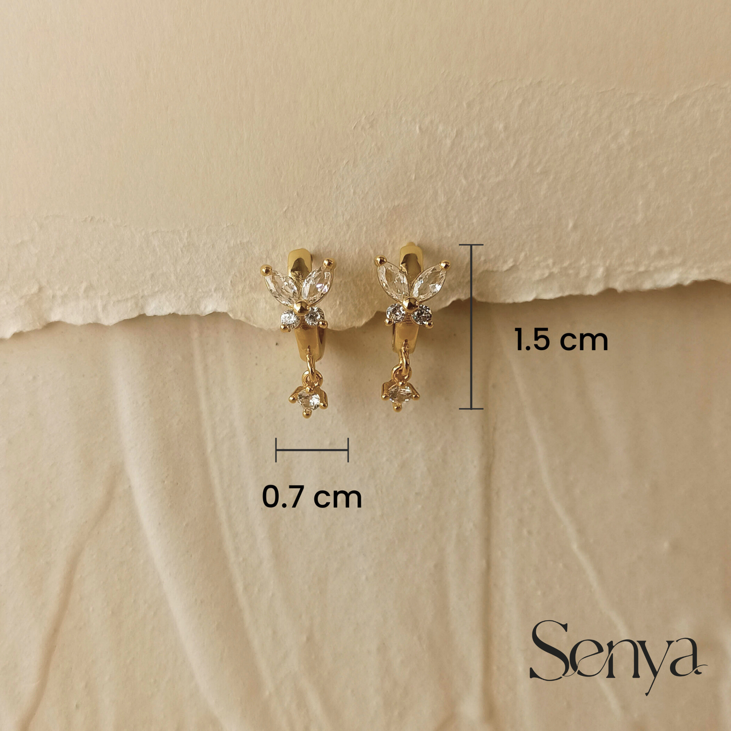 Huggie Hoop Earrings, 925 Sterling Silver Huggie Hoops, Silver Huggie Hoop Earrings , Small Hoop Earrings, Sleeper Earrings , 925 Sterling Silver Huggie Hoops , Hypoallergenic Huggie Hoops , Minimalist Huggie Hoops , Classic Huggie Hoops , Everyday Huggie Hoops,  Delicate Huggie Hoops , Flower Earrings , 925 Sterling Silver Flower Earrings , Silver Flower Earrings , Floral Earrings,