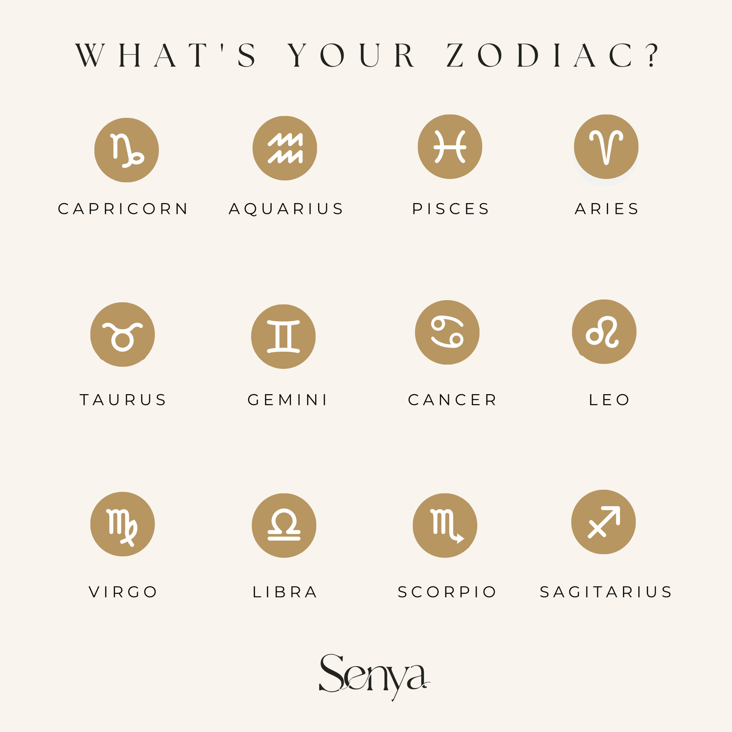 Astrology Necklace , Gold Zodiac Harmony Necklace , Harmonious Zodiac Necklace , Everyday Zodiac Necklace, Delicate Zodiac Necklace, Layering Zodiac Necklace, Celestial Chime Zodiac Necklace, Singing Bowl Zodiac Necklace, Zodiac sign necklace, Astrology sign necklace, Zodiac charm necklace,  Personalized zodiac necklace , Where to buy a zodiac sign necklace , Zodiac Sign Necklace,