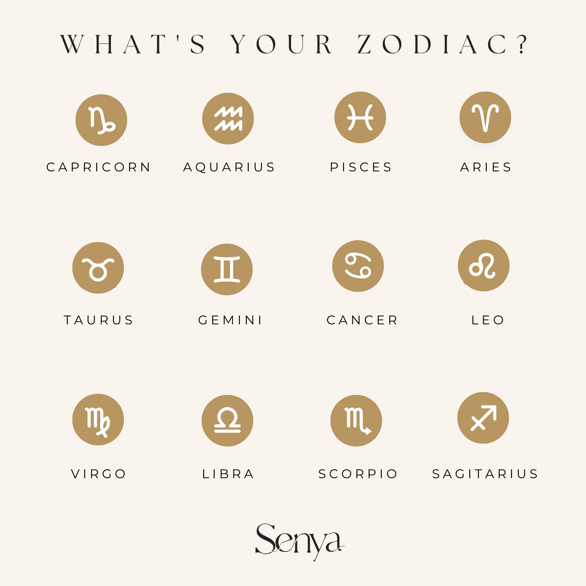 Astrology Necklace , Gold Zodiac Harmony Necklace , Harmonious Zodiac Necklace , Everyday Zodiac Necklace, Delicate Zodiac Necklace, Layering Zodiac Necklace, Celestial Chime Zodiac Necklace, Singing Bowl Zodiac Necklace, Zodiac sign necklace, Astrology sign necklace, Zodiac charm necklace,  Personalized zodiac necklace , Where to buy a zodiac sign necklace , Zodiac Sign Necklace,