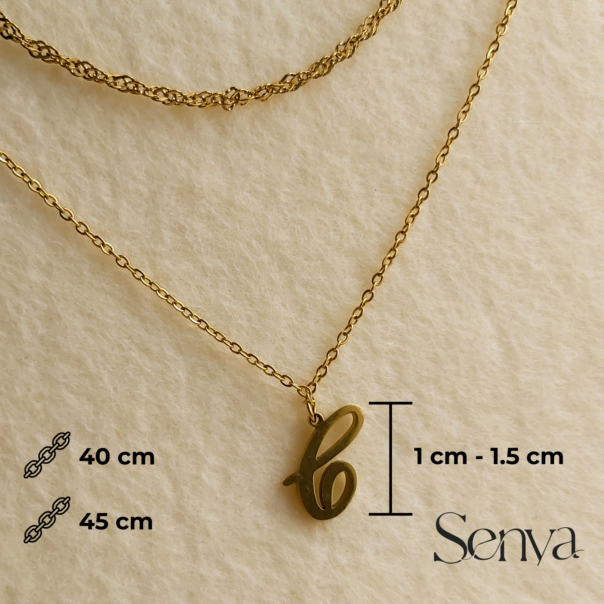 Chain and Initial Necklace Bundle,
Necklace Set with Chain and Initial,
Layering Necklace Bundle with Initial,
Personalized Necklace Bundle with Initial,
Custom Necklace Bundle with Initial,
Gold Chain and Initial Necklace Bundle,
Dainty Chain and Initial Necklace Bundle,
Delicate Chain and Initial Necklace Bundle,
Minimalist Chain and Initial Necklace Bundle,
Layering Chain and Initial Necklace Bundle,
Matching Chain and Initial Necklace Bundle,