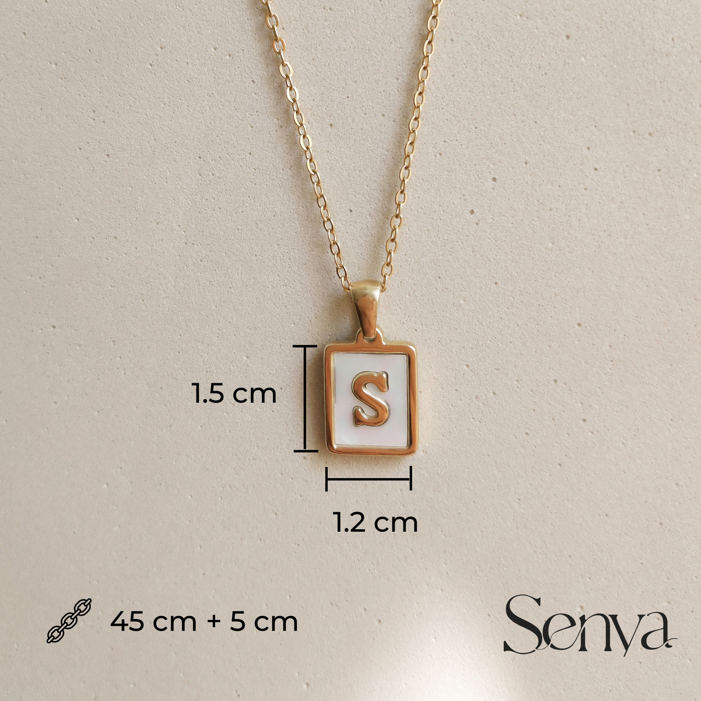 Dainty Initial Necklace,
Delicate Initial Necklace,
Minimalist Initial Necklace,
Layering Dainty Initial Necklace,
Stackable Dainty Initial Necklace,
Personalized Gift,
Everyday Necklace,
Adjustable Dainty Initial Necklace,
Hypoallergenic Dainty Initial Necklace,
Versatile Dainty Initial Necklace,
Where to buy dainty initial necklace,
Dainty initial necklace for women,
Dainty initial necklace for girls,
Gold Dainty Initial Necklace,