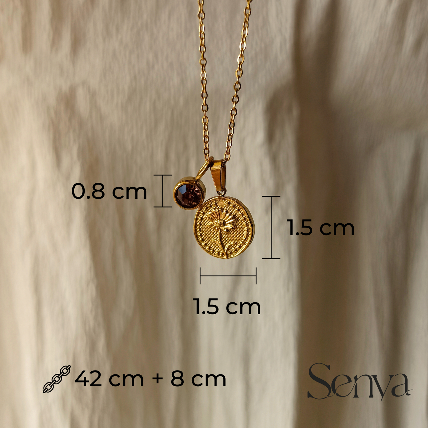 Flower Birthstone Necklace , Where to buy a Flower Birthstone Necklace, Different Flower and Birthstone Combinations, How to Choose a Flower Birthstone Necklace, Birth Flower Necklace, Personalized Flower Necklace,  Birthstone Flower Necklace , Gold Flower Birthstone Necklace, Floral Birthstone Necklace , Dainty Flower Birthstone Necklace , Bold Flower Birthstone Necklace , Minimalist Flower Birthstone Necklace,  Layering Flower Birthstone Necklace,