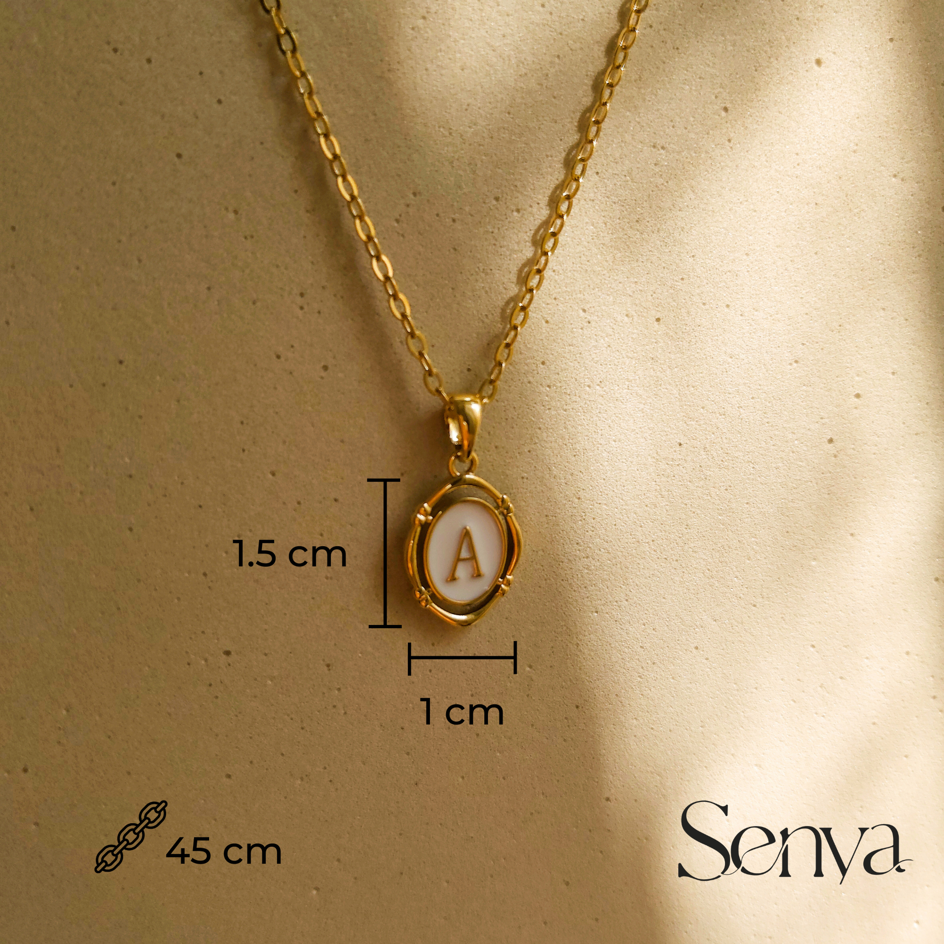 Initial necklace for women,
Gold Initial Necklace,
Stainless Steel Initial Necklace,
Initial Necklace,
Personalized Initial Necklace,
Monogram Necklace,
Letter Necklace,
Custom Initial Necklace,
Dainty Initial Necklace,
Delicate Initial Necklace,
Bold Initial Necklace,
Chunky Initial Necklace,
Minimalist Initial Necklace,
Layering Initial Necklace,