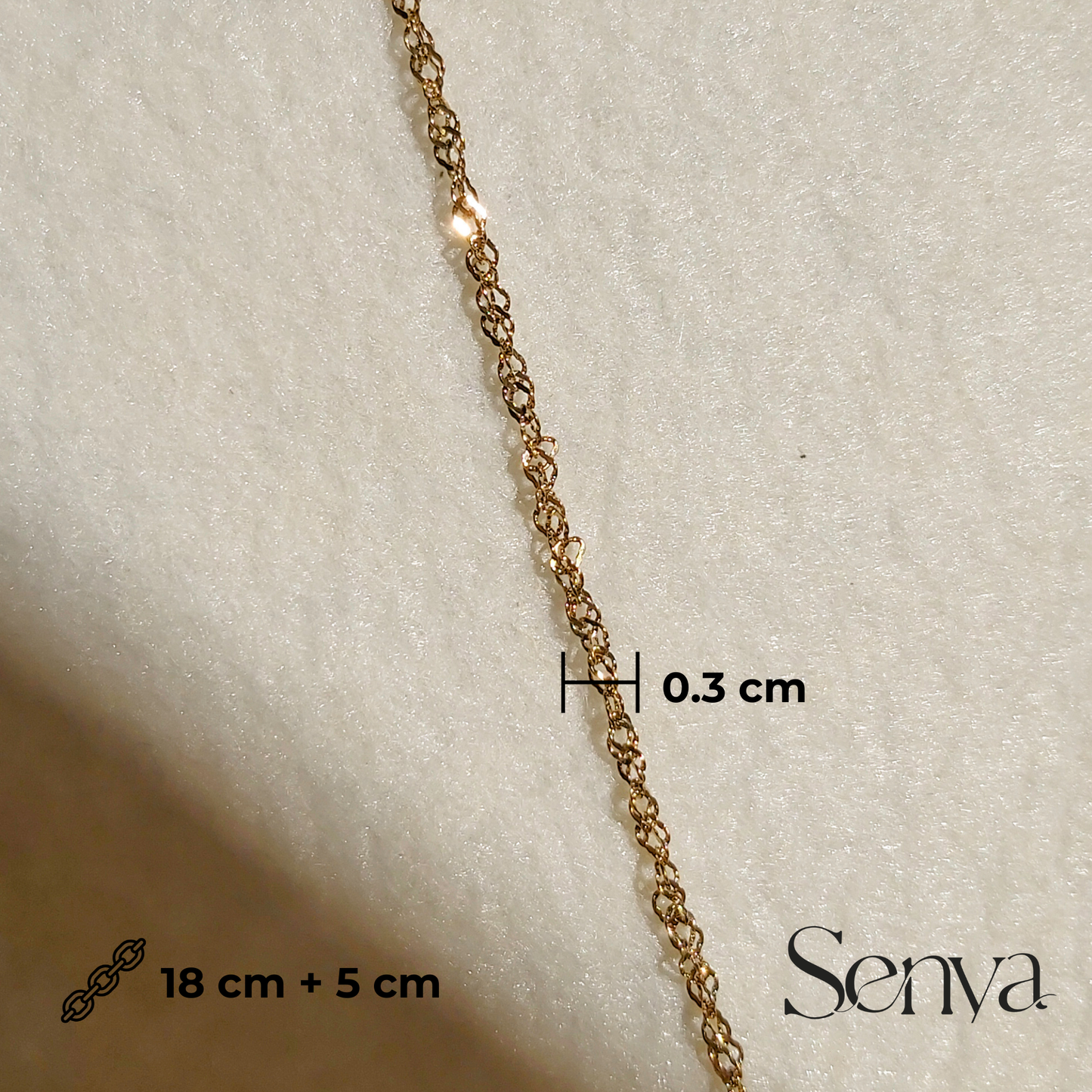 Twisted Chain Bracelet,
Gold Twisted Chain Bracelet,
Stainless Steel Twisted Chain Bracelet,
Thick Twisted Chain Bracelet,
Thin Twisted Chain Bracelet,
Chunky Twisted Chain Bracelet,
Delicate Twisted Chain Bracelet,
Minimalist Twisted Chain Bracelet,
Layering Twisted Chain Bracelet,
Stackable Twisted Chain Bracelet,
Versatile Twisted Chain Bracelet,
Trendy Twisted Chain Bracelet
Unique Twisted Chain Bracelet,
Everyday Twisted Chain Bracelet,
Affordable Twisted Chain Bracelet,