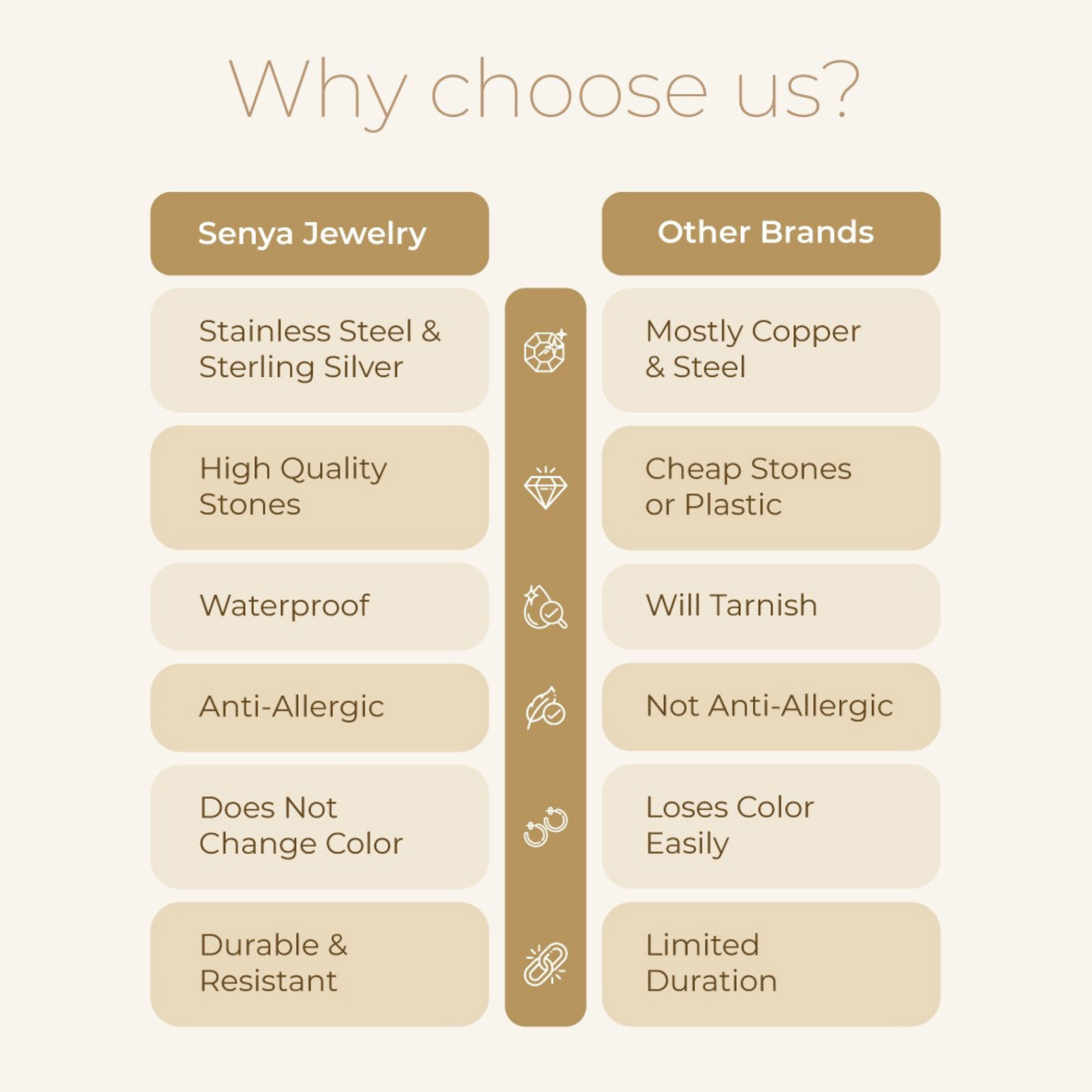 Initial Gold Necklace , Gold Initial Necklace, Personalized Gold Necklace, Monogram Gold Necklace , Letter Gold Necklace , Gold Letter Necklace , 14k Gold Initial Necklace, Dainty Gold Initial Necklace , Bold Gold Initial Necklace, Where to buy a Gold Initial Necklace, Unique Gold Initial Necklace Designs, Gold Initial Necklace for Women, Minimalist Gold Initial Necklace , Script Gold Initial Necklace, Block Letter Gold Initial Necklace , Layering Gold Initial Necklace ,