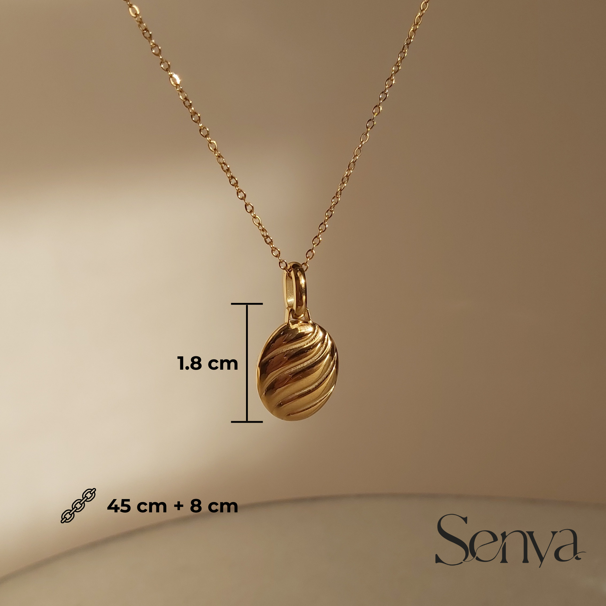 Shell Necklace,
Sea Shell Necklace,
Ocean Necklace,
Beach Necklace,
Coastal Necklace,
Seashell Necklace,
Stainless Steel Shell Necklace,
Minimalist Shell Necklace,
Boho Shell Necklace,
Vintage Shell Necklace,
Modern Shell Necklace,
Layered Shell Necklace,
Statement Shell Necklace,
Unique Shell Necklace,
Trendy Shell Necklace,
Summery Shell Necklace,
Beachy Shell Necklace,
Summer shell necklace,
Vacation shell necklace,
Bohemian shell necklace,
Rustic shell necklace,
Tropical shell necklace,
Nautical shell n