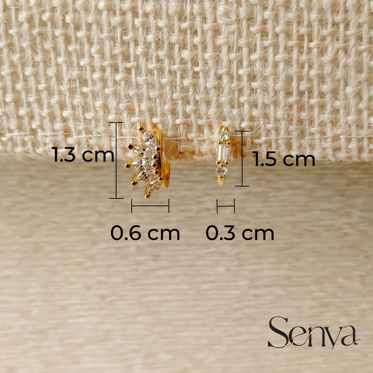 Two Pairs of Earrings Bundle , Sterling Silver Earring Set , 925 Sterling Silver Earring Bundle , Stud Earring Bundle , Hoop Earring Bundle , Mix and Match Earring Bundle , Dainty Earring Bundle , Minimalist Earring Bundle , Two Pairs of Sterling Silver Stud Earrings, Sterling Silver Hoop Earring Bundle, Mix and Match Earring Set for Women, Affordable Earring Sets for Teens, Two Pairs of Earrings for Sensitive Ears , Gift Ideas for Women: Earring Bundle, Best Earring Sets for Layering, How to Style Two Pair