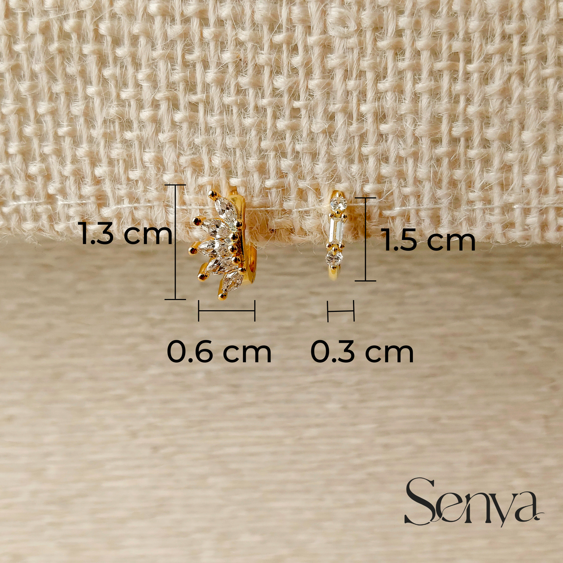 Two Pairs of Earrings Bundle , Sterling Silver Earring Set , 925 Sterling Silver Earring Bundle , Stud Earring Bundle , Hoop Earring Bundle , Mix and Match Earring Bundle , Dainty Earring Bundle , Minimalist Earring Bundle , Two Pairs of Sterling Silver Stud Earrings, Sterling Silver Hoop Earring Bundle, Mix and Match Earring Set for Women, Affordable Earring Sets for Teens, Two Pairs of Earrings for Sensitive Ears , Gift Ideas for Women: Earring Bundle, Best Earring Sets for Layering, How to Style Two Pair