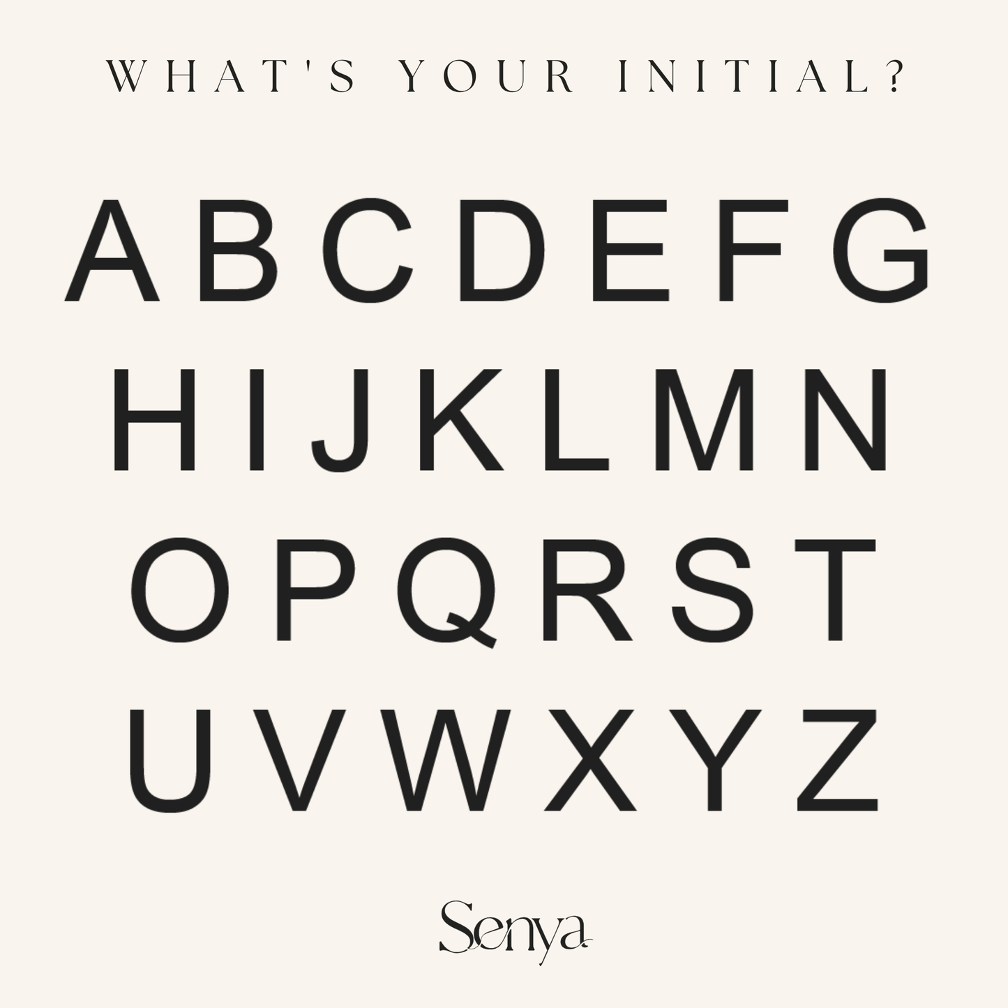 Initial Pearl Necklace , Pearl Initial Necklace , Personalized Initial Pearl Necklace , Letter Pearl Necklace , Single Initial Pearl Necklace , Freshwater Pearl Initial Necklace , Gold Initial Pearl Necklace, Block Letter Initial Pearl Necklace, Bold Initial Pearl Necklace, Dainty Initial Pearl Necklace, Sterling Silver Initial Pearl Necklace, Script Initial Pearl Necklace,