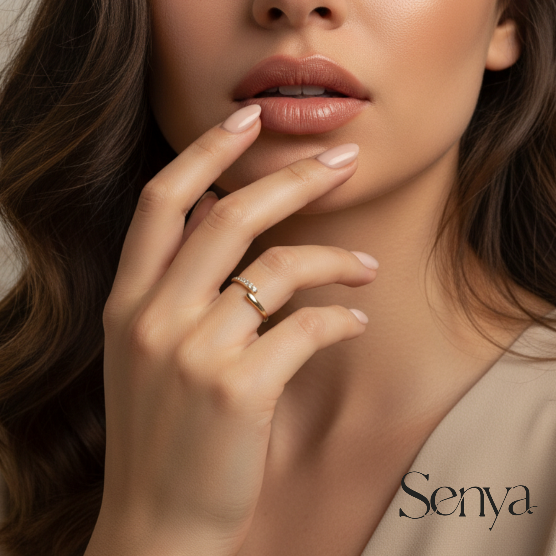 Zirconia Sterling Silver Ring,
Cubic Zirconia Sterling Silver Ring,
925 Sterling Silver Zirconia Ring,
Sterling Silver Ring with Zirconia,
Zirconia Ring 925,
Sterling Silver Ring,
Zirconia Ring,
Cubic Zirconia Ring,
925 Sterling Silver,
Dainty Zirconia Sterling Silver Ring,
Delicate Zirconia Sterling Silver Ring,
Minimalist Zirconia Sterling Silver Ring,
Affordable Zirconia Sterling Silver Ring,
Sparkling Zirconia Sterling Silver Ring,
Durable Zirconia Sterling Silver Ring,