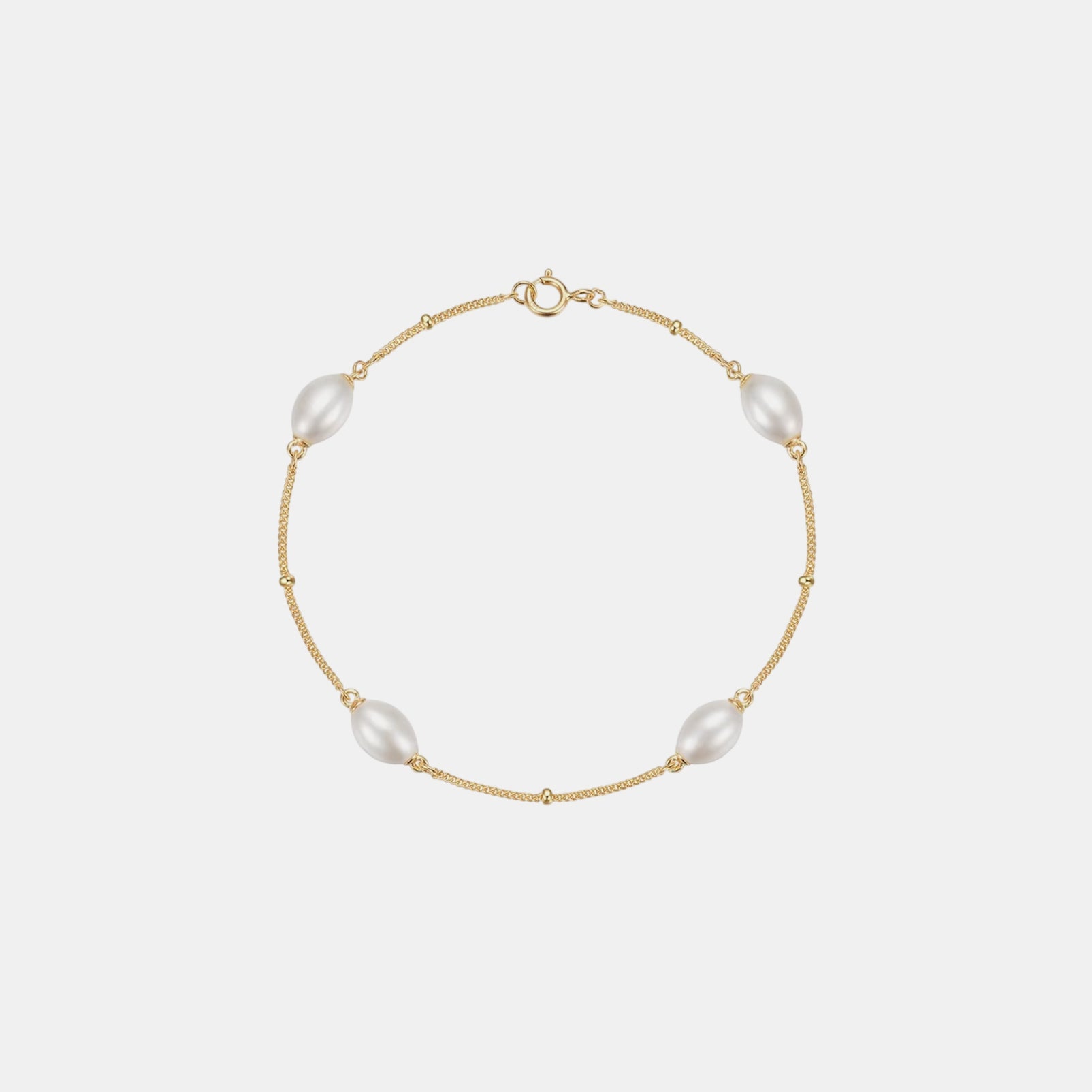 Dainty Pearl Bracelet,
Delicate Pearl Bracelet,
Bold Pearl Bracelet,
Statement Pearl Bracelet,
Adjustable Pearl Bracelet,
Bridal Pearl Bracelet,
Wedding Pearl Bracelet,
Everyday Pearl Bracelet,
Gift Pearl Bracelet,
Anniversary Pearl Bracelet,
Pearl Bracelet for Women,
Pearl Bracelet for Girls,
Pearl Bracelet for Bridesmaids,
Freshwater pearl strand bracelet with sterling silver clasp,
Dainty gold plated tin cup pearl bracelete,
Baroque pearl leather wrap bracelet,
Hypoallergenic sterling silver pearl bracel