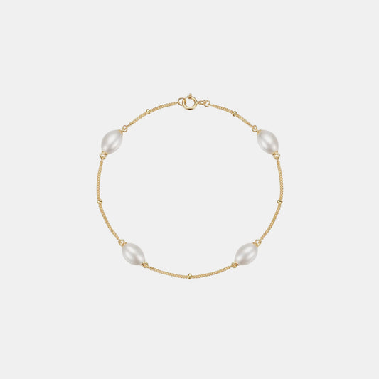 Dainty Pearl Bracelet,
Delicate Pearl Bracelet,
Bold Pearl Bracelet,
Statement Pearl Bracelet,
Adjustable Pearl Bracelet,
Bridal Pearl Bracelet,
Wedding Pearl Bracelet,
Everyday Pearl Bracelet,
Gift Pearl Bracelet,
Anniversary Pearl Bracelet,
Pearl Bracelet for Women,
Pearl Bracelet for Girls,
Pearl Bracelet for Bridesmaids,
Freshwater pearl strand bracelet with sterling silver clasp,
Dainty gold plated tin cup pearl bracelete,
Baroque pearl leather wrap bracelet,
Hypoallergenic sterling silver pearl bracel
