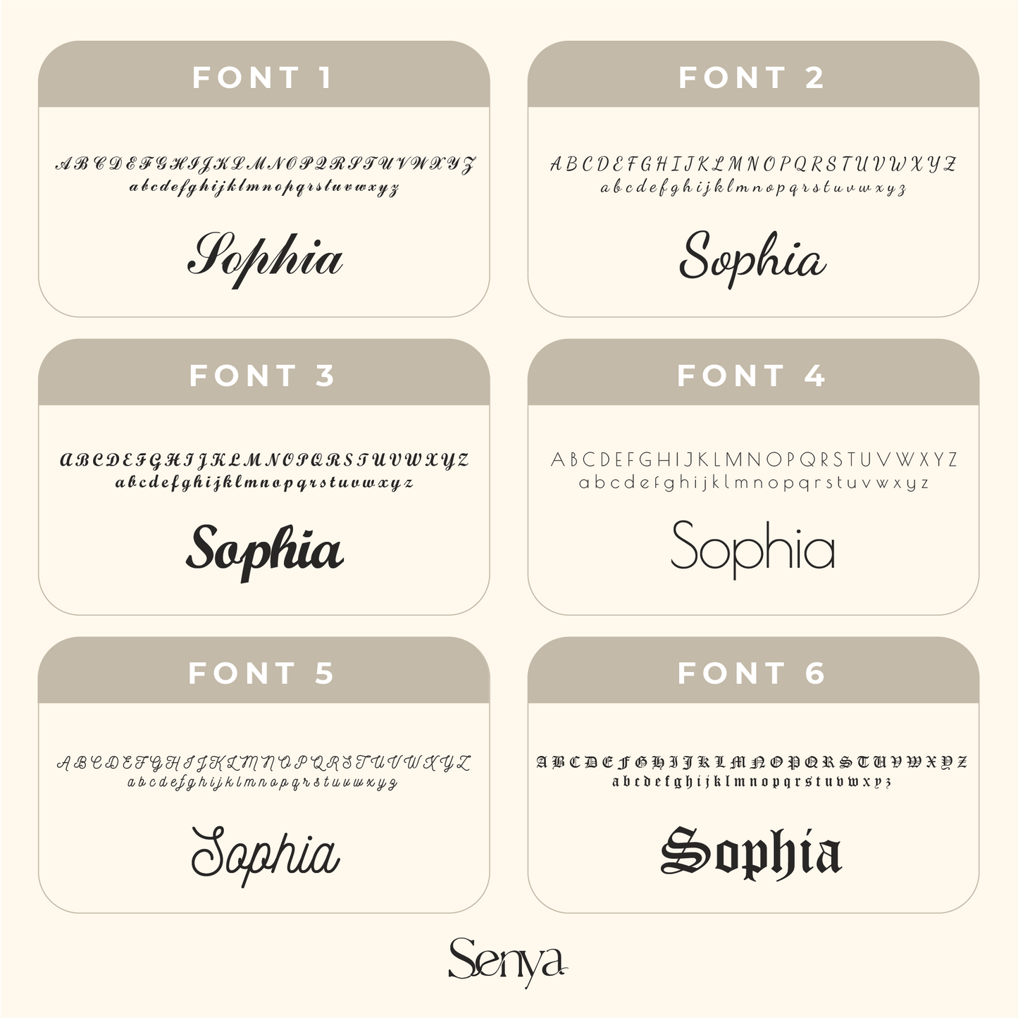 Custom Name Bracelet , Personalized Name Bracelet , Engraved Name Bracelet , Sterling Silver Name Bracelet , Adjustable Name Bracelet , Hypoallergenic Name Bracelet , Handmade Name Bracelet, Where to buy a Custom Name Bracelet, Unique Name Bracelet Designs, Women's Name Bracelets, Couples Name Bracelets, Friendship Name Bracelets, Minimalist Name Bracelets, Delicate Name Bracelets, Boho Name Bracelets, Gold Name Bracelet,