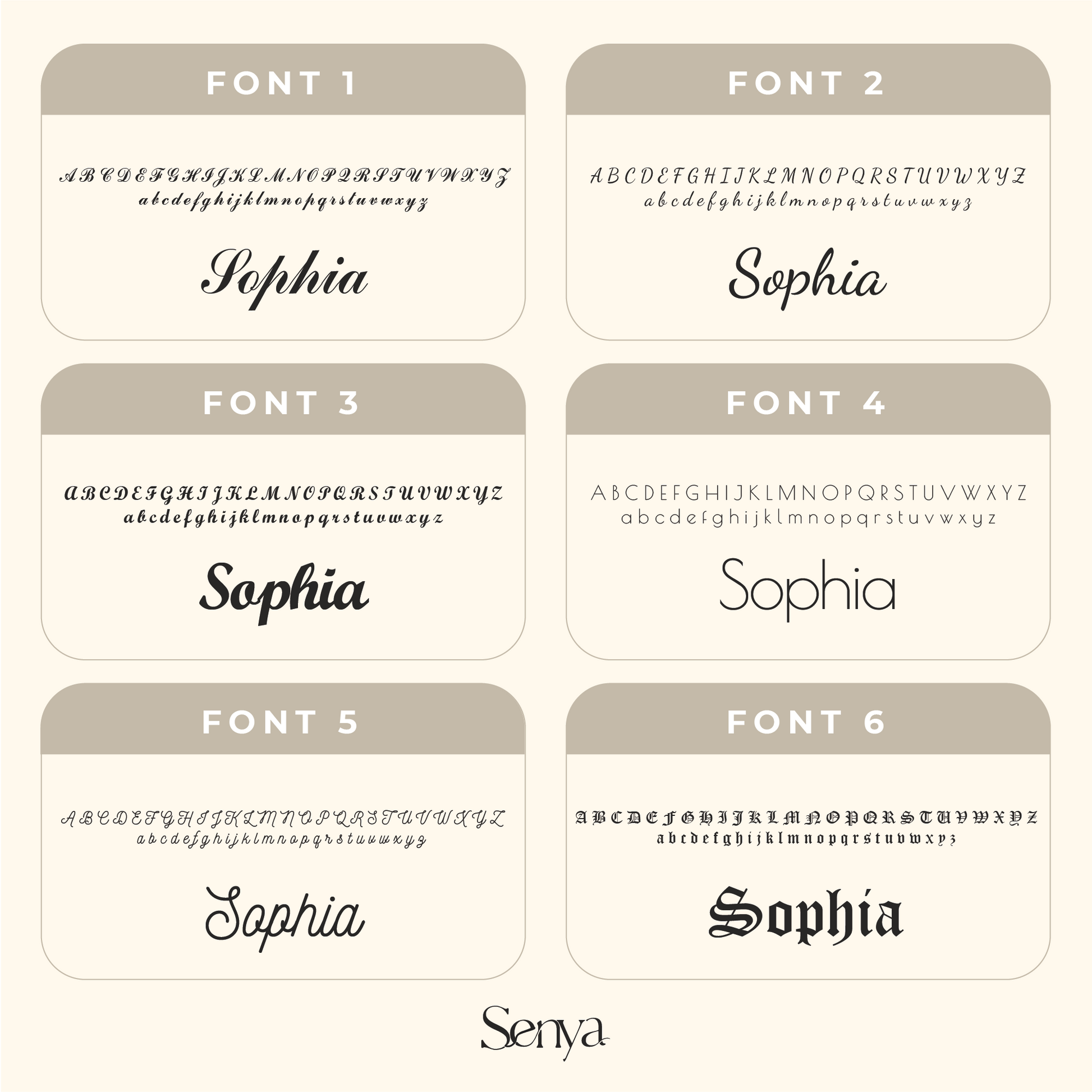 Where to buy a Custom Name Necklace, Unique Custom Name Necklace Designs, Custom Name Necklace , How to clean a Custom Name Necklace, Personalized Name Necklace, Dainty Custom Name Necklace, Women's Name Necklaces, Couples Name Necklaces, 14k Gold Custom Name Necklace , Bold Custom Name Necklace , Minimalist Custom Name Necklace ,