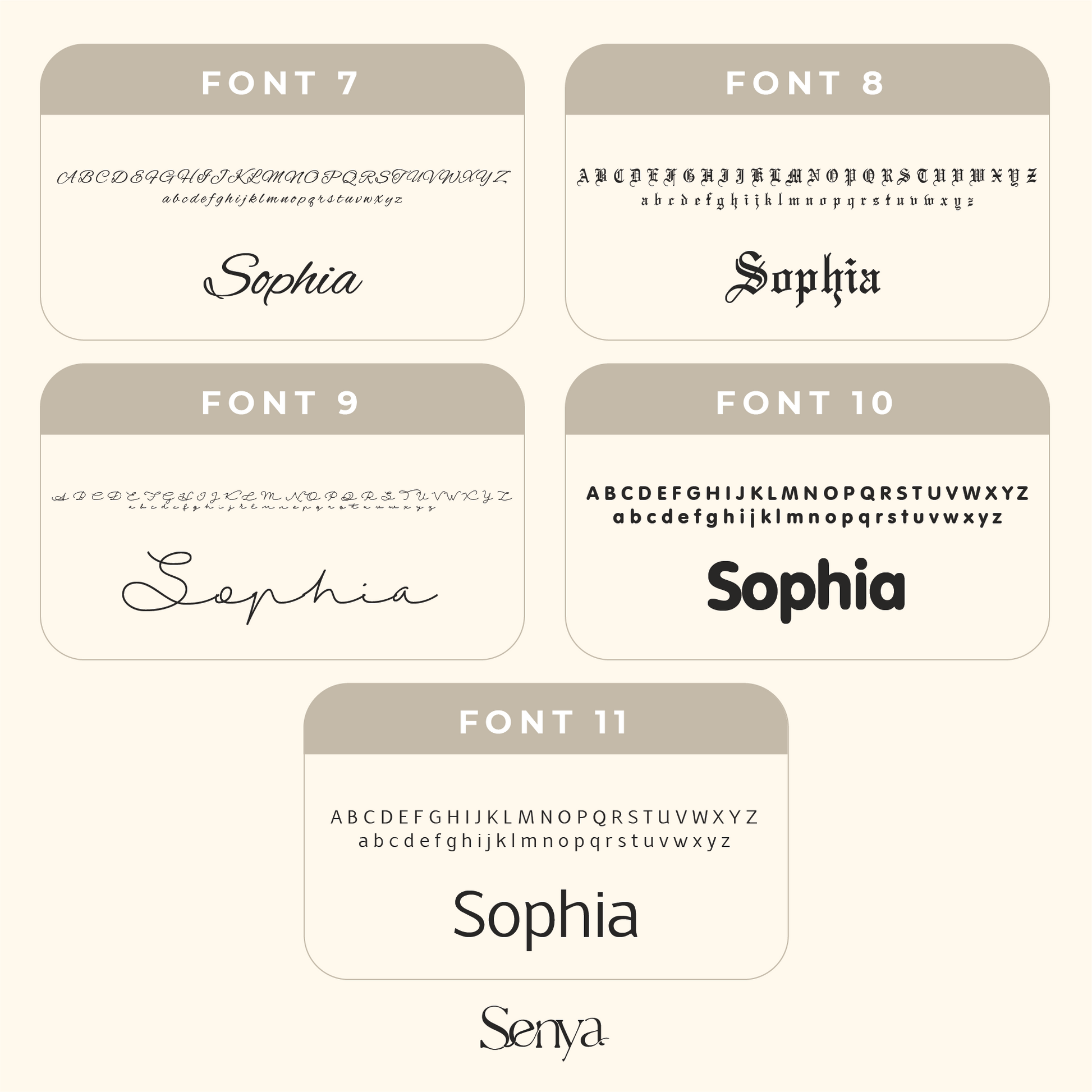 Two name necklace , Couple necklace , Family necklace, Interlocking heart necklace, Personalized heart necklace , Engraved name necklace,