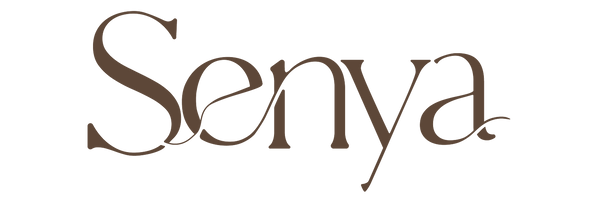 Senya