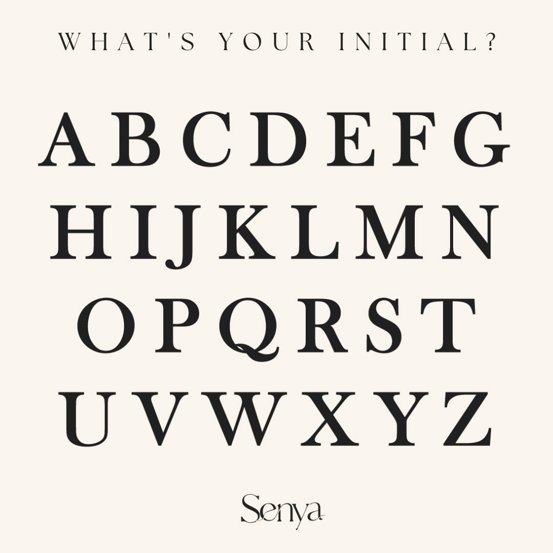 Initial necklace for women,
Gold Initial Necklace,
Stainless Steel Initial Necklace,
Initial Necklace,
Personalized Initial Necklace,
Monogram Necklace,
Letter Necklace,
Custom Initial Necklace,
Dainty Initial Necklace,
Delicate Initial Necklace,
Bold Initial Necklace,
Chunky Initial Necklace,
Minimalist Initial Necklace,
Layering Initial Necklace,