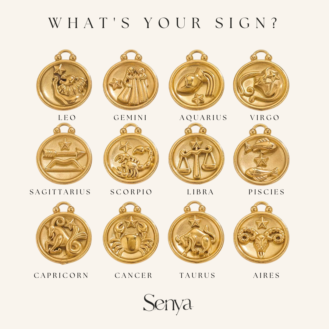 Astrology Sign Necklace,
Zodiac Sign Necklace,
Horoscope Necklace,
Constellation Necklace,
Gold Astrology Sign Necklace,
Astrology Symbol Necklace,
Zodiac Constellation Necklace,
Round Astrology Sign Pendant,
Bar Astrology Sign Necklace,
Delicate Astrology Sign Necklace,
Minimalist Astrology Sign Necklace,
Engraved Astrology Sign Necklace,
Outline Astrology Sign Pendant,
Solid Astrology Sign Pendant,
Personalized Astrology Necklace,
Meaningful Zodiac Necklace,
Unique Horoscope Necklace,
Gift Astrology Neckl