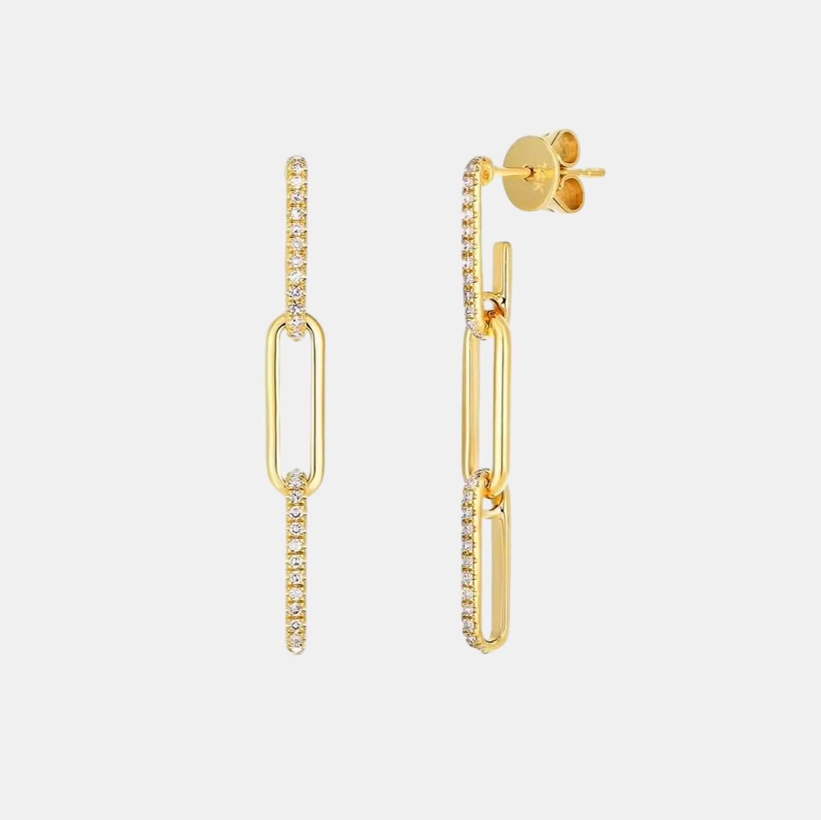 Sterling Silver Earrings,
925 Silver Earrings,
Affordable Sterling Silver Earrings ,
Long Sterling Silver Earrings,
Sterling Silver Dangle Earrings,
Sterling Silver Drop Earrings,
Longer Silver Earrings,
Extended Sterling Silver Earrings,
Sterling Silver Threader Earrings,
Long Chain Sterling Silver Threaders,
Pull-Through Sterling Silver Earrings,
Adjustable Sterling Silver Threader Earrings,
Large Sterling Silver Dangle Earrings,
Statement Sterling Silver Drop Earrings,
Timeless Sterling Silver Earrings,