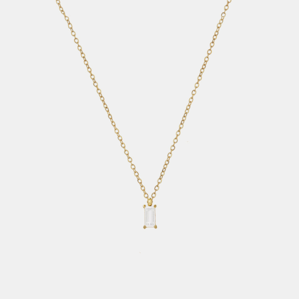 Zirconia Square Pendant Necklace,
Cubic Zirconia Square Pendant Necklace,
CZ Square Pendant Necklace,
Square Zirconia Pendant,
Minimalist Zirconia Square Pendant Necklace,
Dainty Zirconia Square Pendant Necklace,
Delicate Zirconia Square Pendant Necklace,
Geometric Zirconia Square Pendant Necklace,