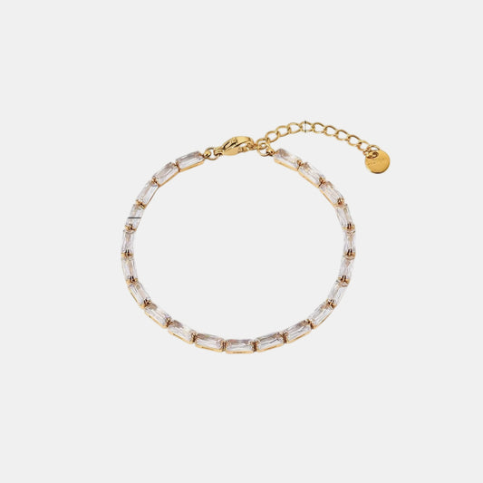 Zirconia Stainless Steel Bracelet,
Stainless Steel Zirconia Bracelet,
CZ Stainless Steel Bracelet,
Cubic Zirconia Stainless Steel Bracelet,
Simulated Diamond Stainless Steel Bracelet,
Stainless Steel Zirconia Tennis Bracelet,
CZ Stainless Steel Tennis Bracelet,
Sparkling Stainless Steel Tennis Bracelet,
Stainless Steel Zirconia Link Bracelet,
Stainless Steel Zirconia Chain Bracelet,
Stainless Steel Zirconia Charm Bracelet,
Stainless Steel Zirconia Bangle,
Stainless Steel Zirconia Cuff Bracelet,
Open Cuff St