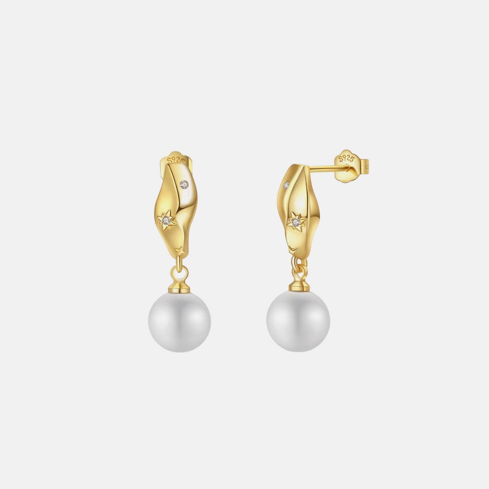 Sterling Silver Pearl Drop Earrings,
Sterling Silver Pearl Dangle Earrings,
Sterling Silver Pearl Pendant Earrings,
Silver Pearl Drop Earrings,
925 Sterling Silver Pearl Earrings,
Freshwater Pearl Sterling Silver Drop Earrings,
Cultured Pearl Sterling Silver Dangle Earrings,
Baroque Pearl Sterling Silver Drop Earrings,
Hypoallergenic Sterling Silver Pearl Drop Earrings,
Tarnish-Resistant Sterling Silver Pearl Drop Earrings,
Wedding Sterling Silver Pearl Earrings ,
Bridal Pearl Drop Earrings Silver