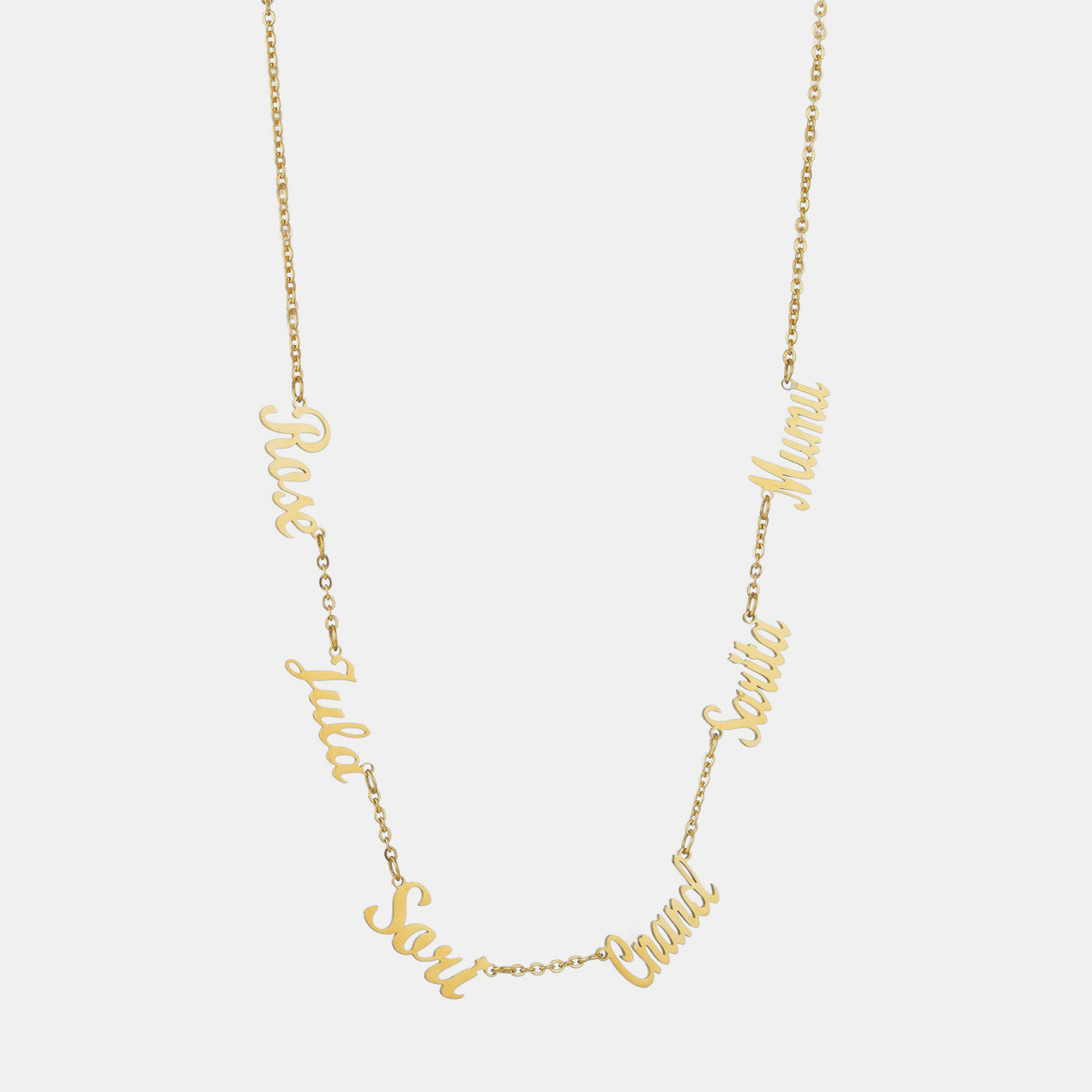 Custom Name Necklace,
Personalized Name Necklace,
Name Necklace,
Personalized Necklace with Name,
Engraved Name Necklace,
Name Pendant Necklace,
Stainless Steel Name Necklace,
Gold Plated Name Necklace,
Dainty Name Necklace,
Delicate Name Necklace,
Bold Name Necklace,
Chunky Name Necklace,
Minimalist Name Necklace,
Layering Name Necklace,
Script Name Necklace,
Block Letter Name Necklace,
Cursive Name Necklace,
Personalized Gift,
Meaningful Necklace,
Unique Necklace,
Trendy Necklace,
Everyday Necklace,
Adjus