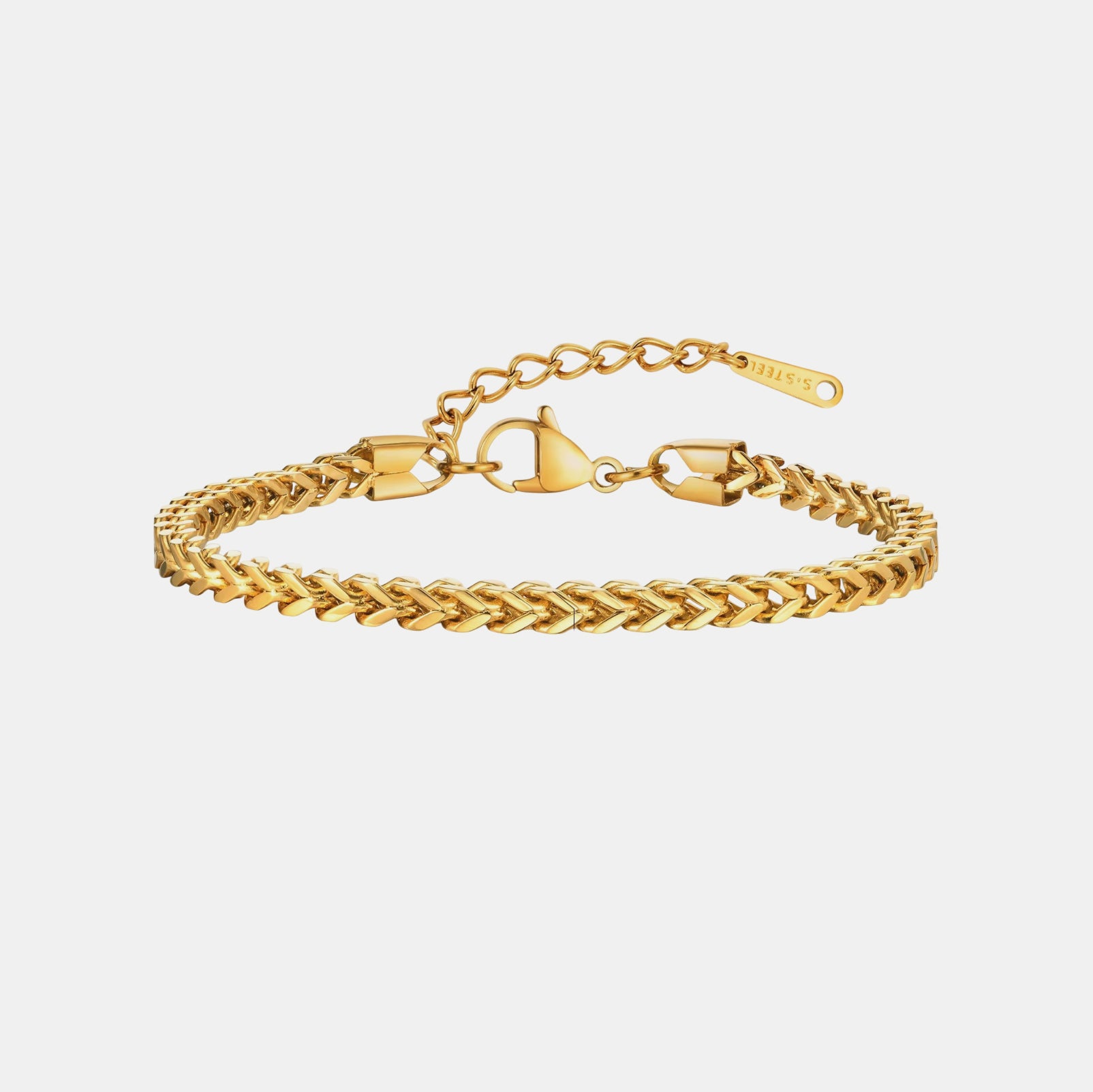 Twisted Chain Bracelet,
Twist Chain Bracelet,
Twisted Link Bracelet,
Spiral Chain Bracelet,
Dainty Twisted Chain Bracelet,
Delicate Twisted Chain Bracelet,
Thick Twisted Chain Bracelet,
Chunky Twisted Chain Bracelet,
Bold Twisted Chain Bracelet,
Minimalist Twisted Chain Bracelet,
Modern Twisted Chain Bracelet,
Classic Twisted Chain Bracelet,
Textured Twisted Chain Bracelet,
Braided Twisted Chain Bracelet,