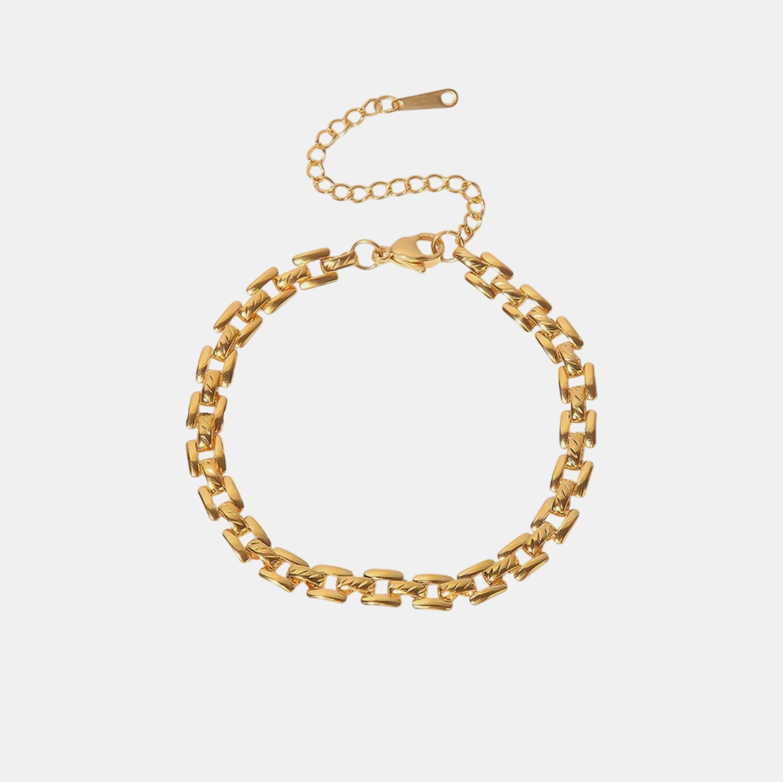 Bold Bracelet,
Statement Bracelet,
Chunky Bracelet,
Large Bracelet,
Wide Bracelet,
Dramatic Bracelet,
Eye-Catching Bracelet,
Unique Bold Bracelet,
Trendy Bold Bracelet,
Fashionable Bold Bracelet,
Statement Jewelry Bracelet,
Powerful Bracelet,
Bold Stainless Steel Bracelet,
Statement Stainless Steel Bracelet,
Chunky Stainless Steel Bracelet,
Large Stainless Steel Bracelet,
Wide Stainless Steel Bracelet,
Dramatic Stainless Steel Bracelet,
Modern Bold Stainless Steel Bracelet,
Contemporary Bold Stainless Steel