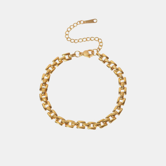 Bold Bracelet,
Statement Bracelet,
Chunky Bracelet,
Large Bracelet,
Wide Bracelet,
Dramatic Bracelet,
Eye-Catching Bracelet,
Unique Bold Bracelet,
Trendy Bold Bracelet,
Fashionable Bold Bracelet,
Statement Jewelry Bracelet,
Powerful Bracelet,
Bold Stainless Steel Bracelet,
Statement Stainless Steel Bracelet,
Chunky Stainless Steel Bracelet,
Large Stainless Steel Bracelet,
Wide Stainless Steel Bracelet,
Dramatic Stainless Steel Bracelet,
Modern Bold Stainless Steel Bracelet,
Contemporary Bold Stainless Steel