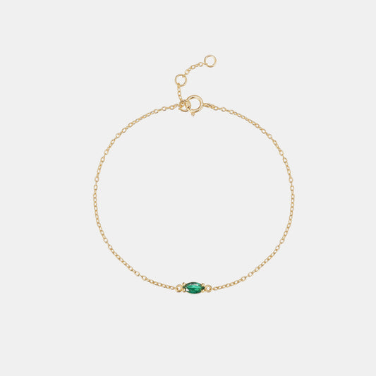 Zirconia Sterling Silver Bracelet,
Cubic Zirconia Sterling Silver Bracelet,
925 Sterling Silver Zirconia Bracelet,
Sterling Silver Bracelet with Zirconia,
Zirconia Bracelet 925,
Sterling Silver Bracelet,
Zirconia Bracelet,
Cubic Zirconia Bracelet,
925 Sterling Silver,
Dainty Zirconia Sterling Silver Bracelet,
Delicate Zirconia Sterling Silver Bracelet,
Minimalist Zirconia Sterling Silver Bracelet,
Affordable Zirconia Sterling Silver Bracelet,
Sparkling Zirconia Sterling Silver Bracelet,
Durable Zirconia Ste