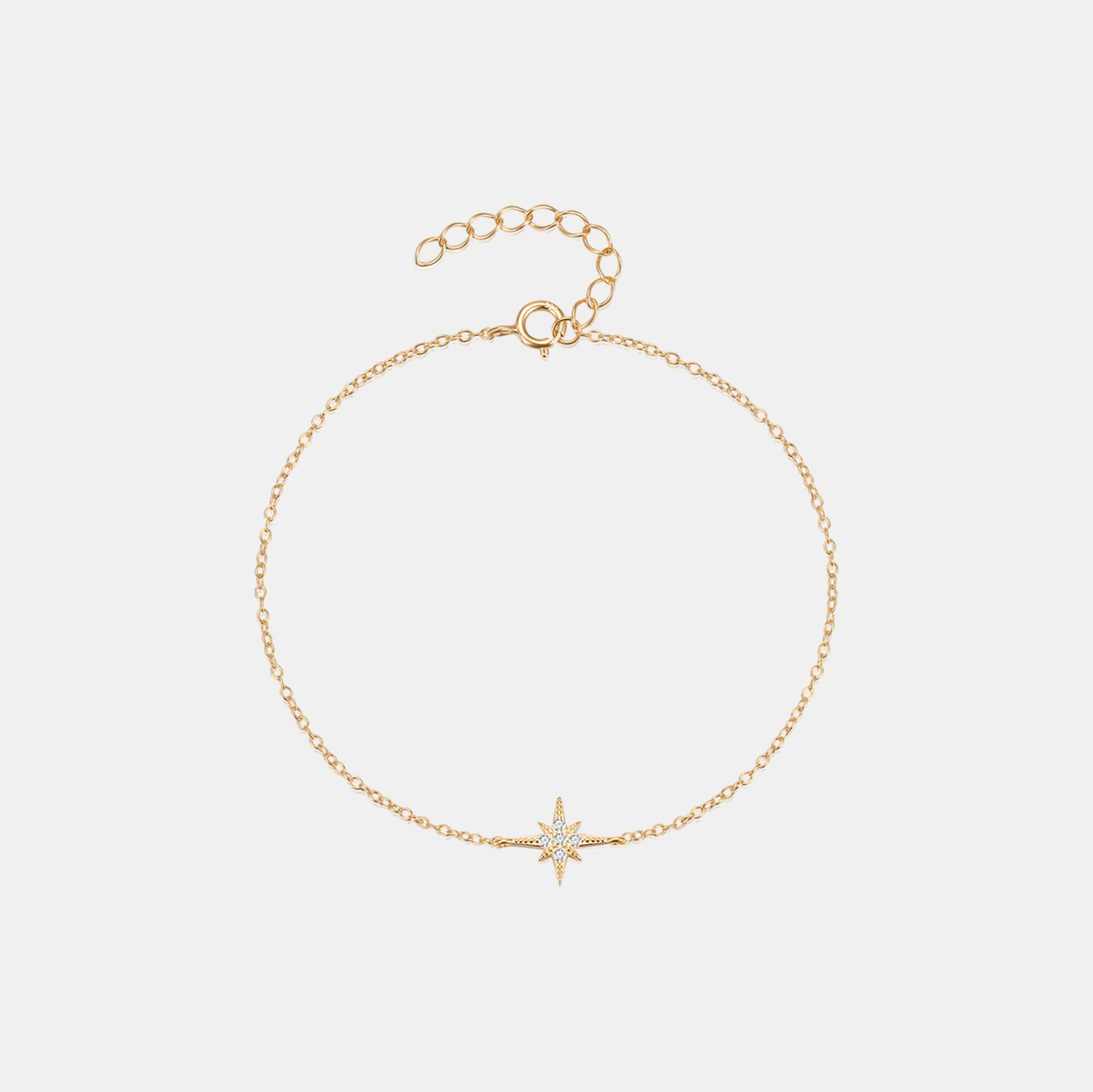 Dainty Sterling Silver Star Bracelet,
Delicate Sterling Silver Star Bracelet,
Charm Bracelet Sterling Silver Star,
Chain Bracelet Sterling Silver Star,
Beaded Sterling Silver Star Bracelet,
Adjustable Sterling Silver Star Bracelet,
Minimalist Sterling Silver Star Bracelet,
Star Charm Bracelet Sterling Silver,
Star Link Bracelet Sterling Silver,
Cute Sterling Silver Star Bracelet,
Trendy Sterling Silver Star Bracelet,
Gift Sterling Silver Star Bracelet,
Everyday Sterling Silver Star Bracelet,
Elegant Sterlin