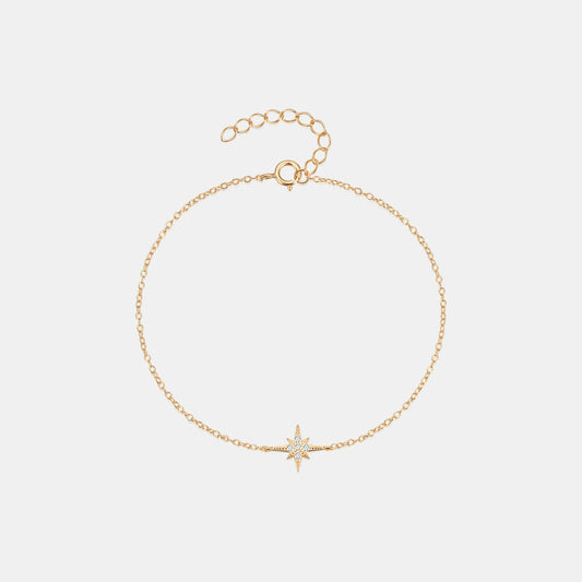 Dainty Sterling Silver Star Bracelet,
Delicate Sterling Silver Star Bracelet,
Charm Bracelet Sterling Silver Star,
Chain Bracelet Sterling Silver Star,
Beaded Sterling Silver Star Bracelet,
Adjustable Sterling Silver Star Bracelet,
Minimalist Sterling Silver Star Bracelet,
Star Charm Bracelet Sterling Silver,
Star Link Bracelet Sterling Silver,
Cute Sterling Silver Star Bracelet,
Trendy Sterling Silver Star Bracelet,
Gift Sterling Silver Star Bracelet,
Everyday Sterling Silver Star Bracelet,
Elegant Sterlin