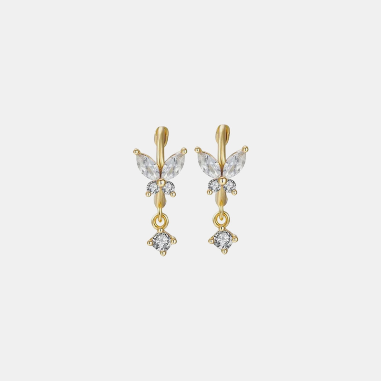 Huggie Hoop Earrings, 925 Sterling Silver Huggie Hoops, Silver Huggie Hoop Earrings , Small Hoop Earrings, Sleeper Earrings , 925 Sterling Silver Huggie Hoops , Hypoallergenic Huggie Hoops , Minimalist Huggie Hoops , Classic Huggie Hoops , Everyday Huggie Hoops,  Delicate Huggie Hoops , Flower Earrings , 925 Sterling Silver Flower Earrings , Silver Flower Earrings , Floral Earrings,