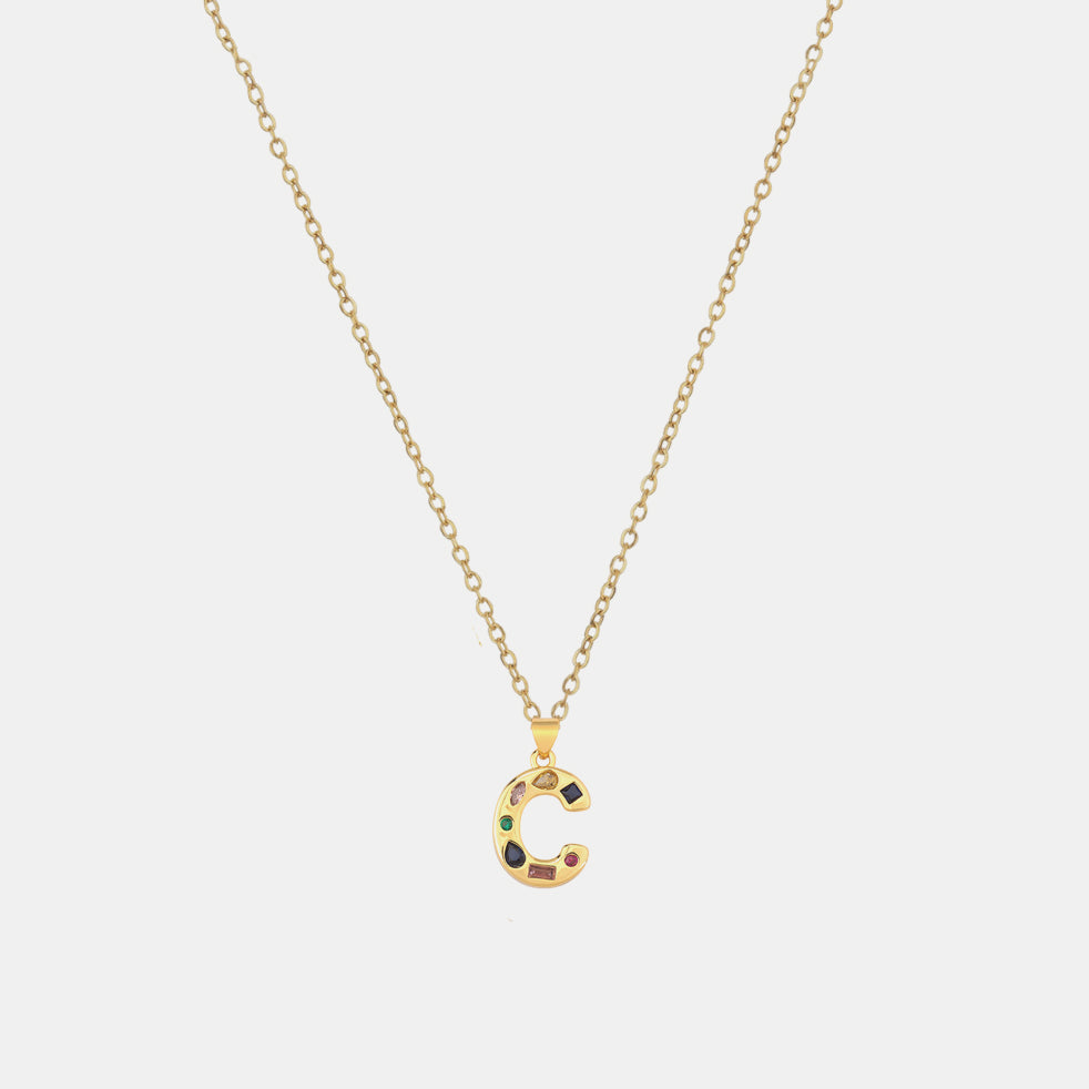 Initial Necklace,
Personalized Initial Necklace,
Monogram Necklace,
Letter Necklace,
Custom Initial Necklace,
Dainty Initial Necklace,
Delicate Initial Necklace,
Bold Initial Necklace,
Chunky Initial Necklace,
Minimalist Initial Necklace,
Layering Initial Necklace,
Stackable Initial Necklace,
Script Initial Necklace,
Block Letter Initial Necklace,
Personalized Gift,
Meaningful Jewelry,
Everyday Necklace,
Adjustable Initial Necklace,
Hypoallergenic Initial Necklace,
Initial necklace for women,