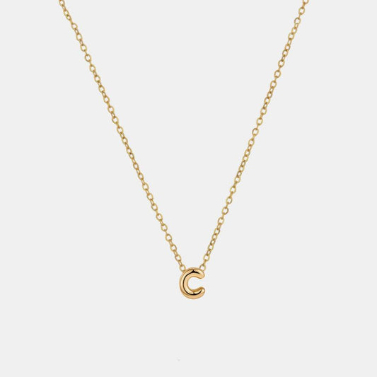 Initial Balloon 3D Necklace,
3D Balloon Initial Necklace,
Personalized Balloon Necklace,
Custom Balloon Necklace,
Name Balloon Necklace,
Letter Balloon Necklace,
Gold Balloon Necklace,
3D balloon necklace with initial,
Balloon necklace with charm,
Balloon necklace for layering,
Custom balloon necklace for women,
Stainless Steel Balloon Necklace,
Dainty Balloon Necklace,
Delicate Balloon Necklace,
Minimalist Balloon Necklace,