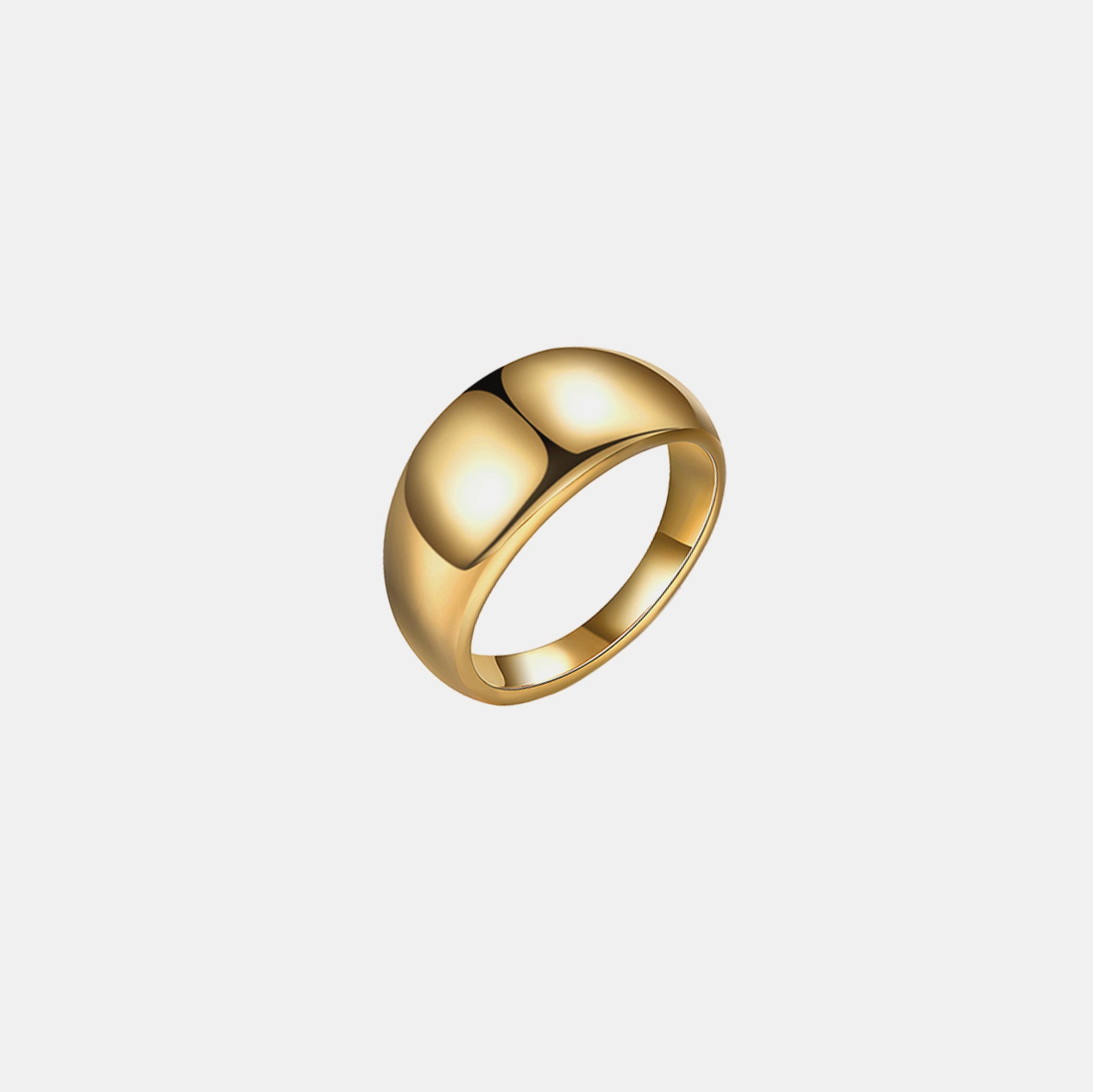 Minimalist Gold Ring,
Simple Gold Ring,
Simple gold ring for everyday wear,
Dainty gold ring for layering,
Minimalist gold ring gift,
Dainty Gold Ring,
Delicate Gold Ring,
Minimalist Gold Band Ring,
Dainty Gold Knuckle Ring,
Delicate Gold Midi Ring,
Simple Gold Signet Ring,
Thin Gold Eternity Ring,
Everyday Ring,
Layering Ring,
Delicate Jewelry,
Minimalist Jewelry,
Hypoallergenic Ring,
Comfortable Ring,
Versatile Ring,
Dainty gold ring for women,
Minimalist gold ring for women,
Stackable dainty gold rings,