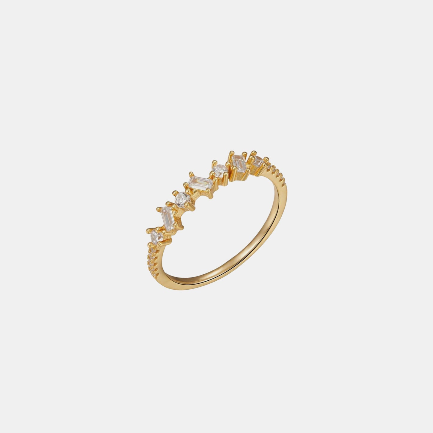 Zirconia Sterling Silver Ring,
Cubic Zirconia Sterling Silver Ring,
925 Sterling Silver Zirconia Ring,
Sterling Silver Ring with Zirconia,
Zirconia Ring 925,
Dainty Zirconia Sterling Silver Ring,
Delicate Zirconia Sterling Silver Ring,
Minimalist Zirconia Sterling Silver Ring,
Bohemian Zirconia Sterling Silver Ring,
Vintage Zirconia Sterling Silver Ring,
Modern Zirconia Sterling Silver Ring,
Affordable Zirconia Sterling Silver Ring,
Sparkling Zirconia Sterling Silver Ring,
Durable Zirconia Sterling Silver R