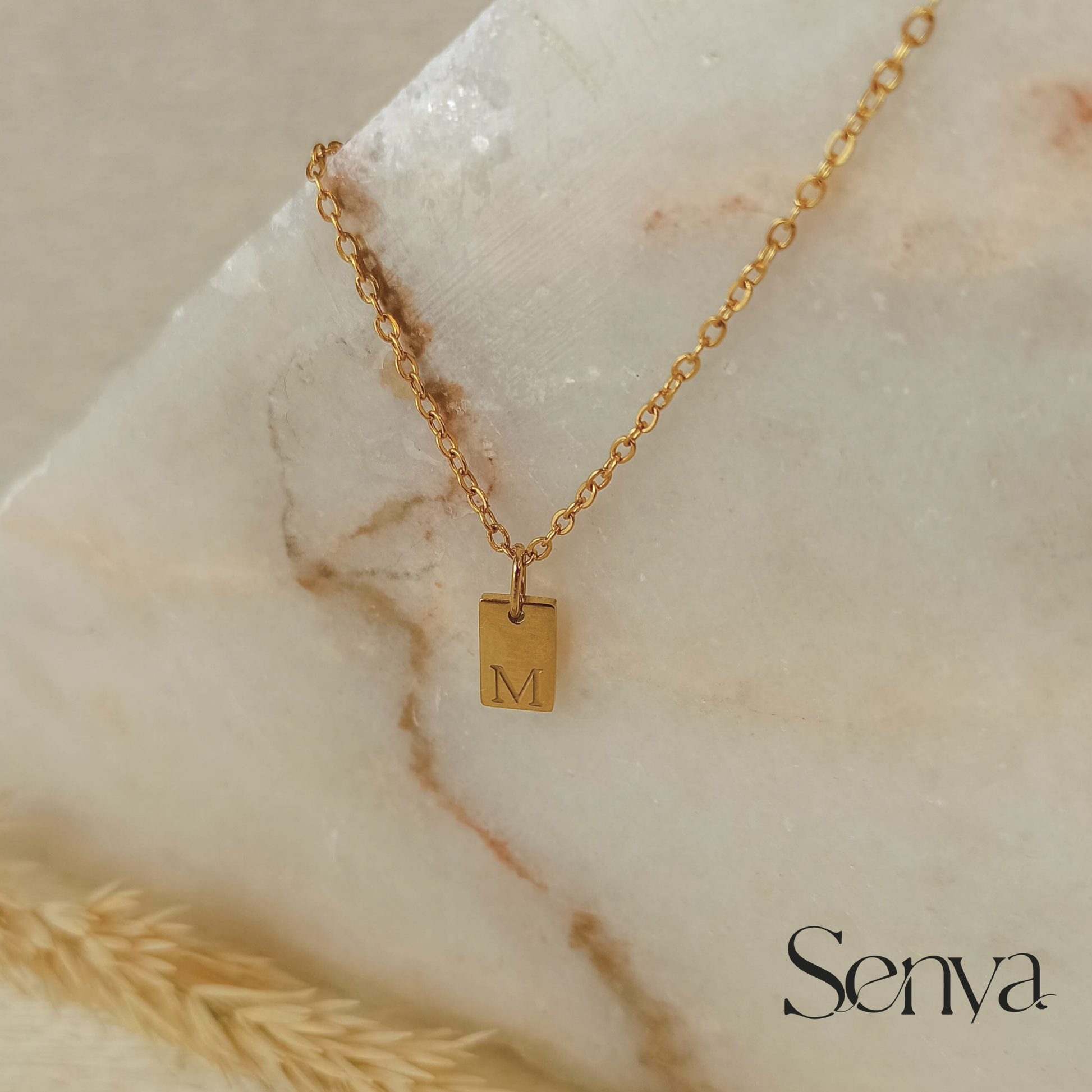 Initial Necklace , Monogram Necklace , Personalized Initial Necklace , Sterling Silver Initial Necklace, Gold Initial Necklace, Letter Necklace , Everyday Necklace, Dainty Initial Necklace , Where to buy an Initial Necklace, Different Styles of Initial Necklaces, How to Choose an Initial Necklace, Bold Initial Necklace , Minimalist Initial Necklace,