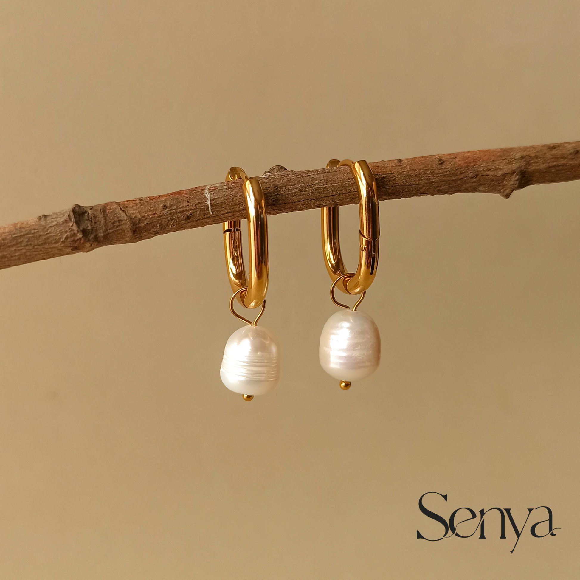 Pearl Hoop Earrings,
Hoop Earrings with Pearls,
Pearl Hoops,
Gold Pearl Hoop Earrings,
Sterling Silver Pearl Hoop Earrings,
Rose Gold Pearl Hoop Earrings,
White Gold Pearl Hoop Earrings,
Stainless Steel Pearl Hoop Earrings,
Freshwater Pearl Hoop Earrings,
Faux Pearl Hoop Earrings,
Small Pearl Hoop Earrings,
Large Pearl Hoop Earrings,
Dainty Pearl Hoop Earrings,
Thick Pearl Hoop Earrings,
Huggie Pearl Hoop Earrings,
Drop Pearl Hoop Earrings,
Dangle Pearl Hoop Earrings,