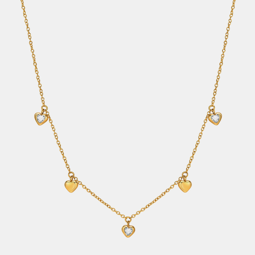 Heart Necklace,
Love Heart Necklace,
Heart Pendant Necklace,
Heart Charm Necklace,
Gold Heart Necklace,
Silver Heart Necklace,
Sterling Silver Heart Necklace,
Rose Gold Heart Necklace,
White Gold Heart Necklace,
Diamond Heart Necklace,
Pearl Heart Necklace,
Crystal Heart Necklace,
Enamel Heart Necklace,
Dainty Heart Necklace,
Delicate Heart Necklace,
Minimalist Heart Necklace,
Chunky Heart Necklace,
Open Heart Necklace,
Double Heart Necklace,
Triple Heart Necklace,
Heart Locket Necklace,
Infinity Heart Neck