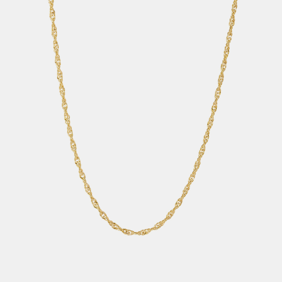 Twisted Chain Necklace,
Rope Chain Necklace,
Cable Chain Necklace,
Intertwined Chain Necklace,
Spiral Chain Necklace,
Versatile Twisted Chain Necklace,
Trendy Twisted Chain Necklace,
Unique Twisted Chain Necklace,
Everyday Twisted Chain Necklace,
Affordable Twisted Chain Necklace,
Twisted chain necklace for women,
Twisted chain necklace for girls,
Twisted chain necklace for layering,
Twisted chain necklace for everyday wear,
Twisted chain necklace for special occasions,