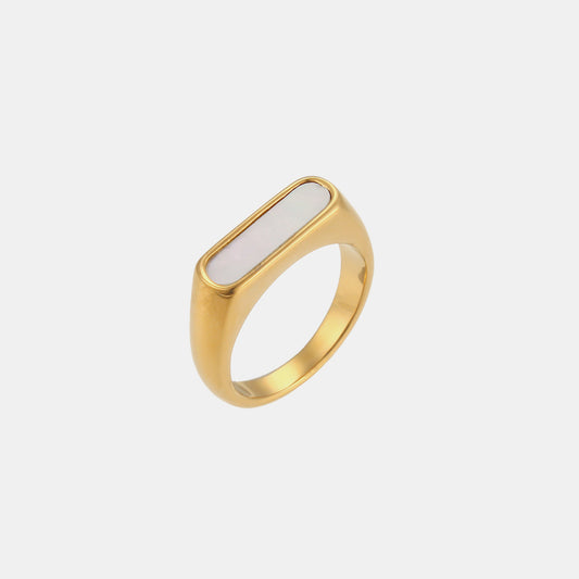 Dainty gold ring for women, Minimalist silver ring for women, Stackable dainty rings, Delicate ring set, Thin gold band ring, Knot ring meaning, Eternity ring symbol, Simple gold ring for everyday wear, Dainty ring for layering, Minimalist ring gift, Everyday Ring, Layering Ring, Delicate Jewelry, Minimalist Jewelry, Hypoallergenic Ring, Comfortable Ring, Versatile Ring, Minimalist Gold Ring, Delicate Silver Ring,