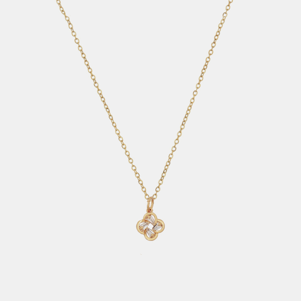 Zirconia Flower Pendant Necklace,
Flower Pendant with Zirconia,
Cubic Zirconia Flower Pendant Necklace,
Floral Zirconia Pendant Necklace,
Dainty Zirconia Flower Pendant Necklace,
Delicate Zirconia Flower Pendant Necklace,
Minimalist Zirconia Flower Pendant Necklace,
Bohemian Zirconia Flower Pendant Necklace,
Vintage Zirconia Flower Pendant Necklace,
Modern Zirconia Flower Pendant Necklace,
Layering Zirconia Flower Pendant Necklace,
Stackable Zirconia Flower Pendant Necklace,
Versatile Zirconia Flower Pendan