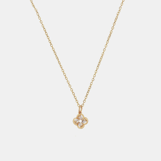 Zirconia Flower Pendant Necklace,
Flower Pendant with Zirconia,
Cubic Zirconia Flower Pendant Necklace,
Floral Zirconia Pendant Necklace,
Dainty Zirconia Flower Pendant Necklace,
Delicate Zirconia Flower Pendant Necklace,
Minimalist Zirconia Flower Pendant Necklace,
Bohemian Zirconia Flower Pendant Necklace,
Vintage Zirconia Flower Pendant Necklace,
Modern Zirconia Flower Pendant Necklace,
Layering Zirconia Flower Pendant Necklace,
Stackable Zirconia Flower Pendant Necklace,
Versatile Zirconia Flower Pendan